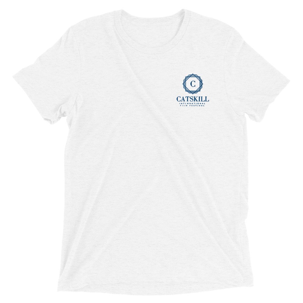 unisex-tri-blend-t-shirt-solid-white-triblend-front-64eaa9cd6b60b.jpg