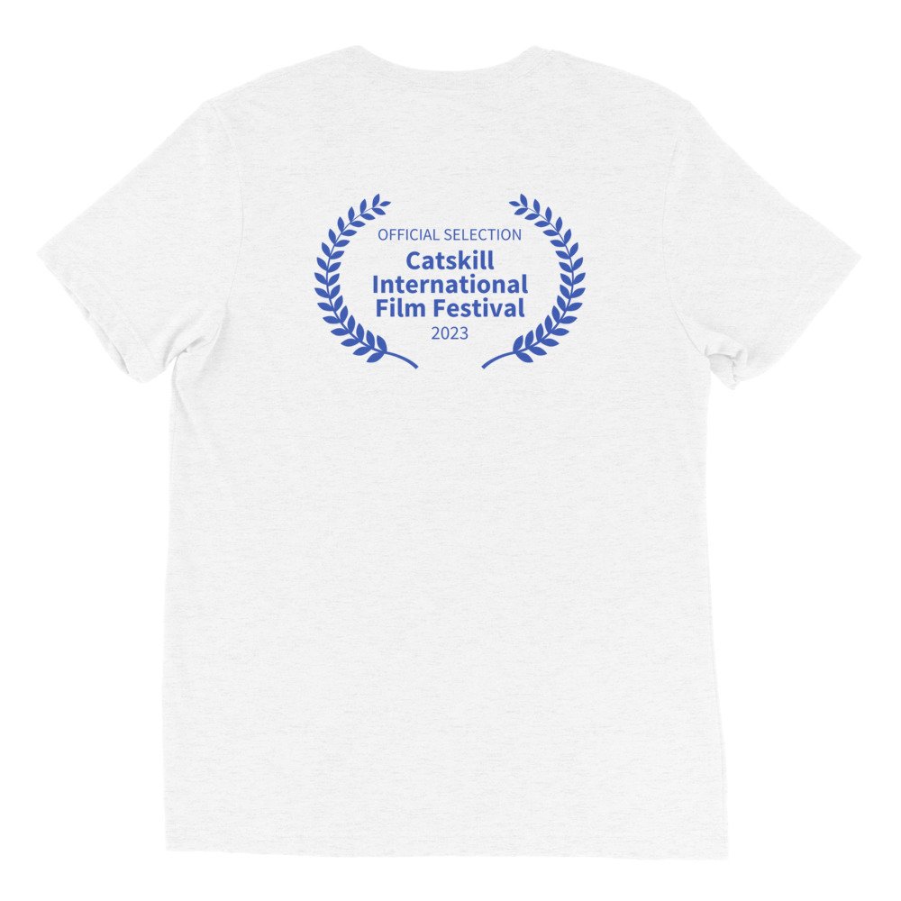 unisex-tri-blend-t-shirt-solid-white-triblend-back-64eaa9cd6df83.jpg