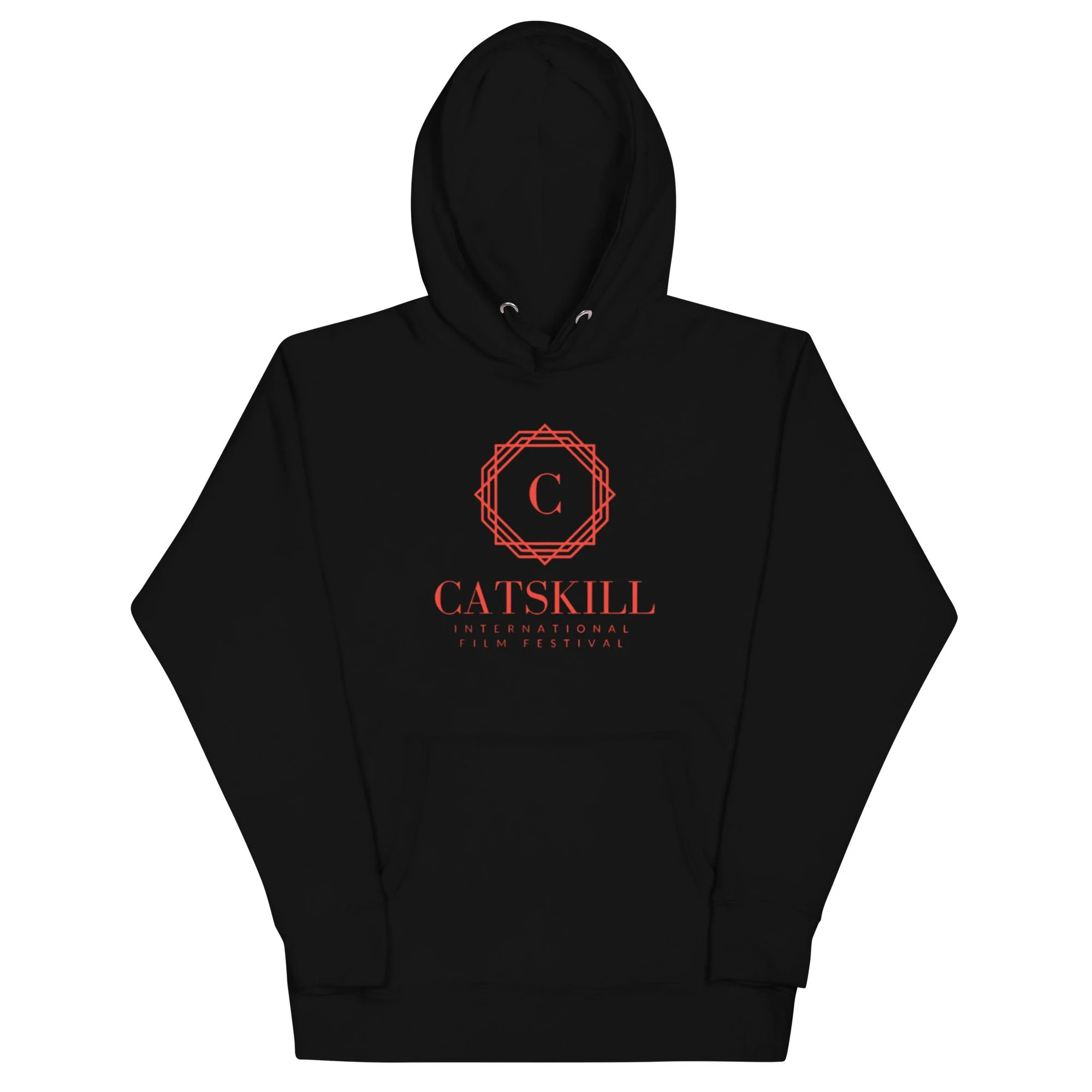 unisex-premium-hoodie-black-front-64eaaa4fbd541.jpg