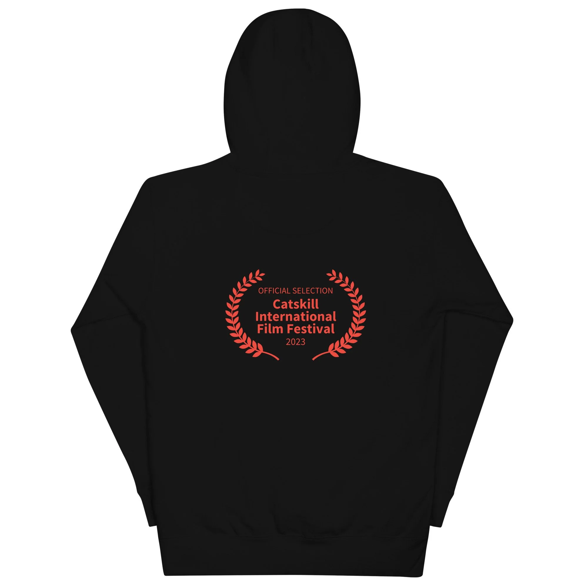 unisex-premium-hoodie-black-back-64eaaa4fbe907.jpg