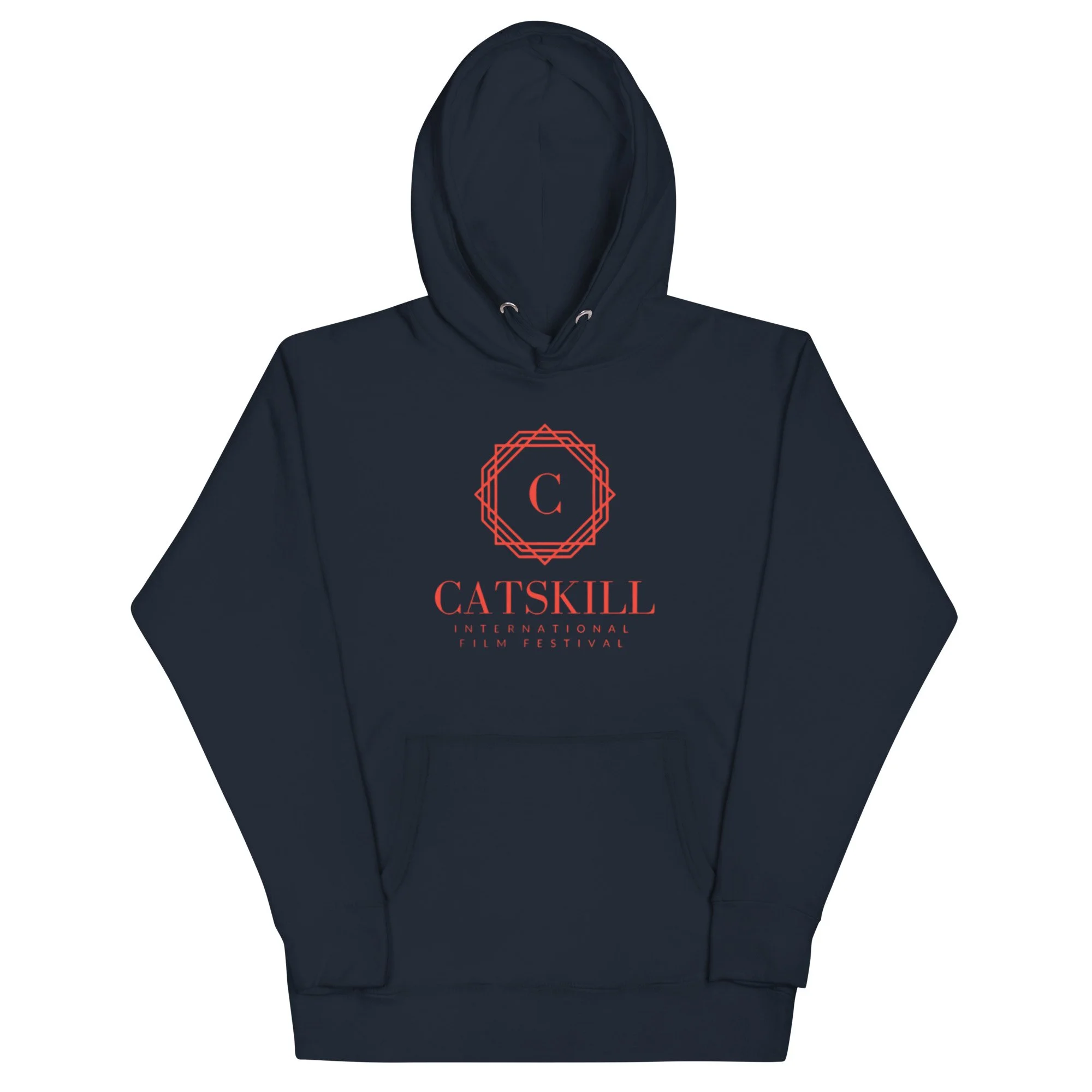 unisex-premium-hoodie-navy-blazer-front-64eaaa4fbec88.jpg