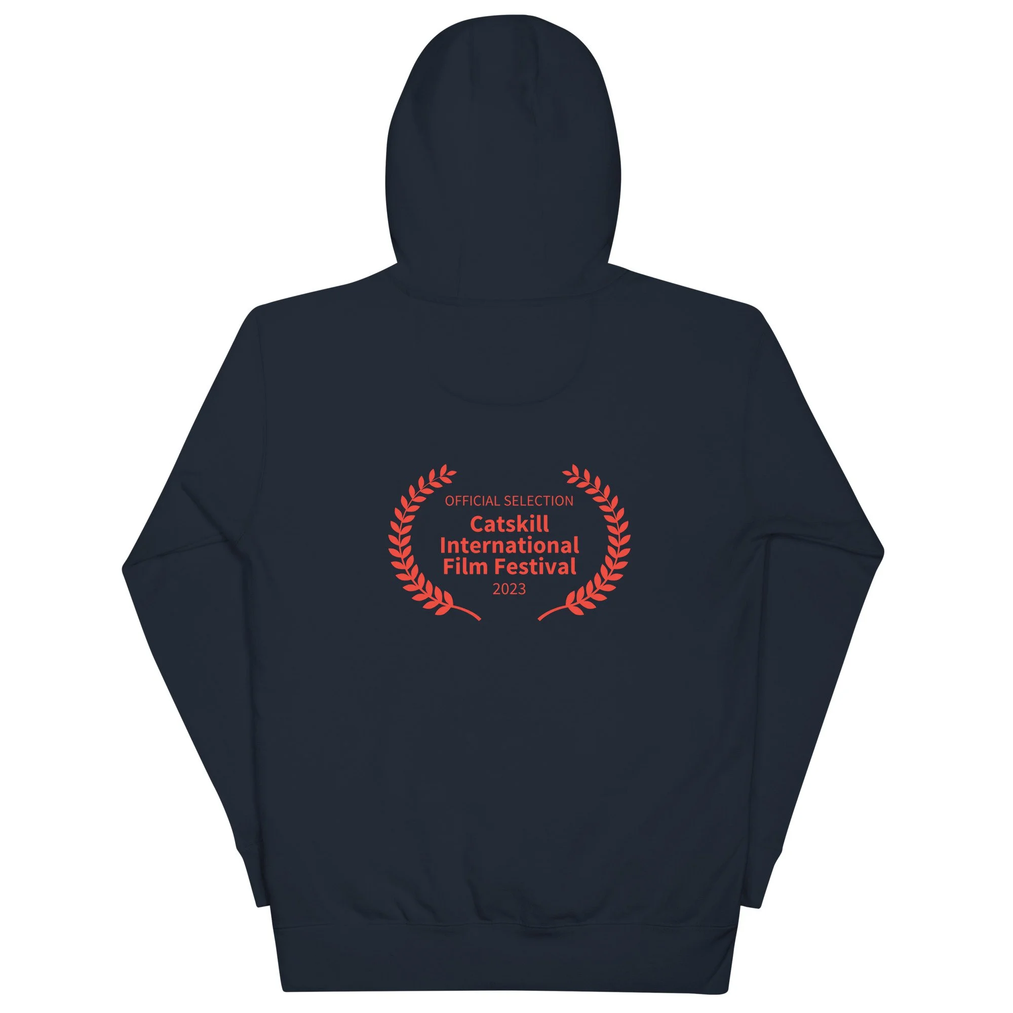 unisex-premium-hoodie-navy-blazer-back-64eaaa4fbf1f2.jpg
