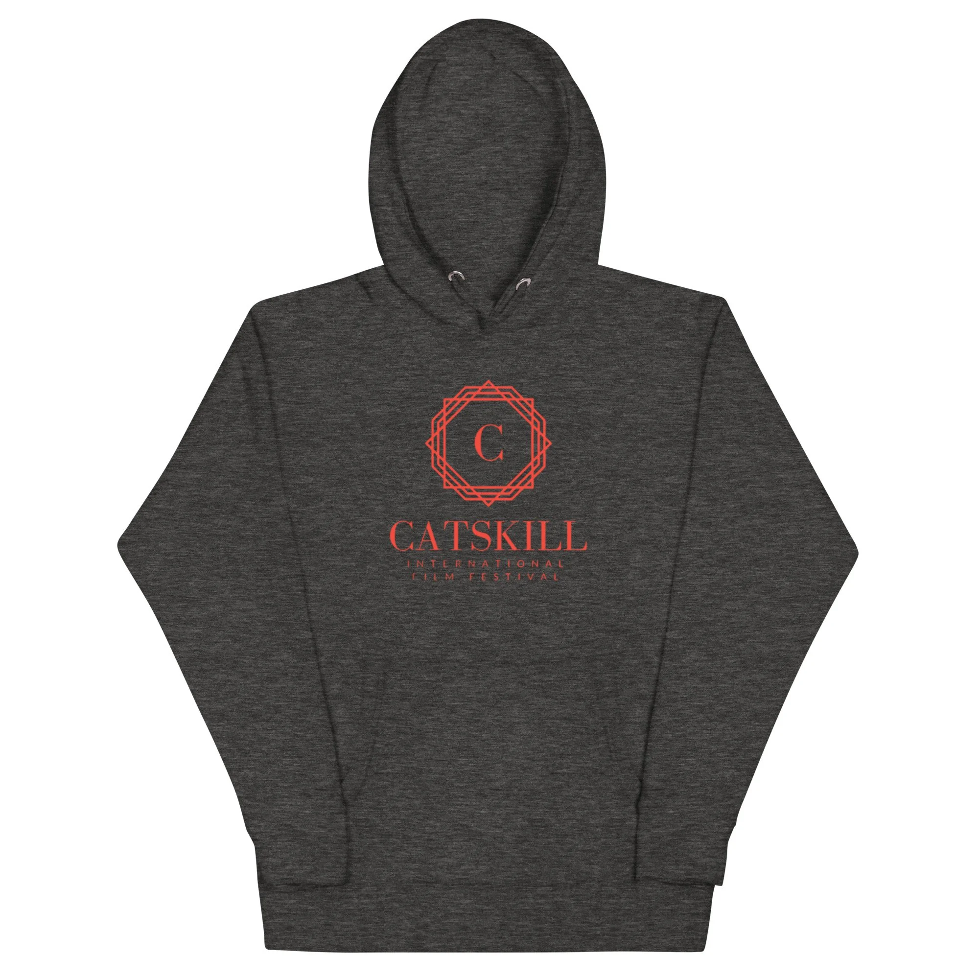 unisex-premium-hoodie-charcoal-heather-front-64eaaa4fbf848.jpg