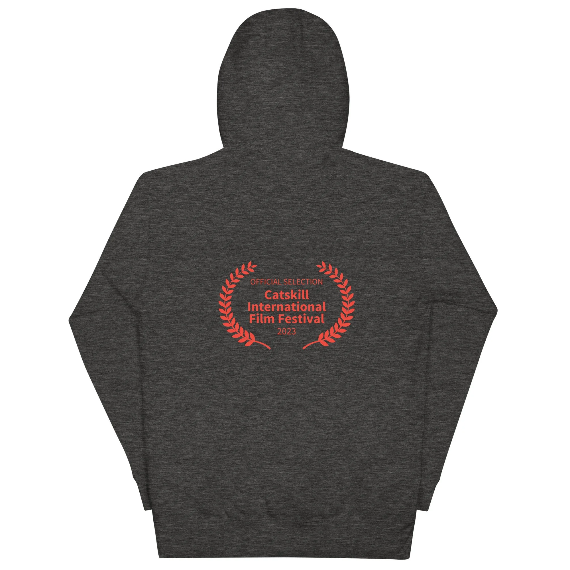 unisex-premium-hoodie-charcoal-heather-back-64eaaa4fbfed0.jpg