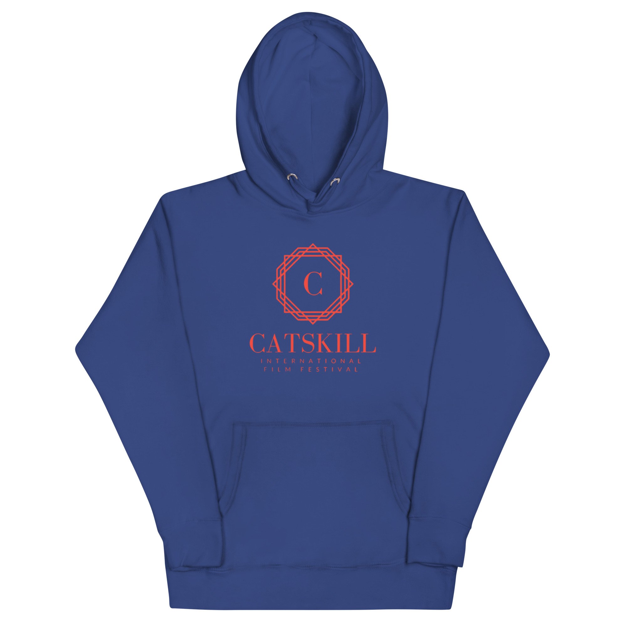 unisex-premium-hoodie-team-royal-front-64eaaa4fc0573.jpg