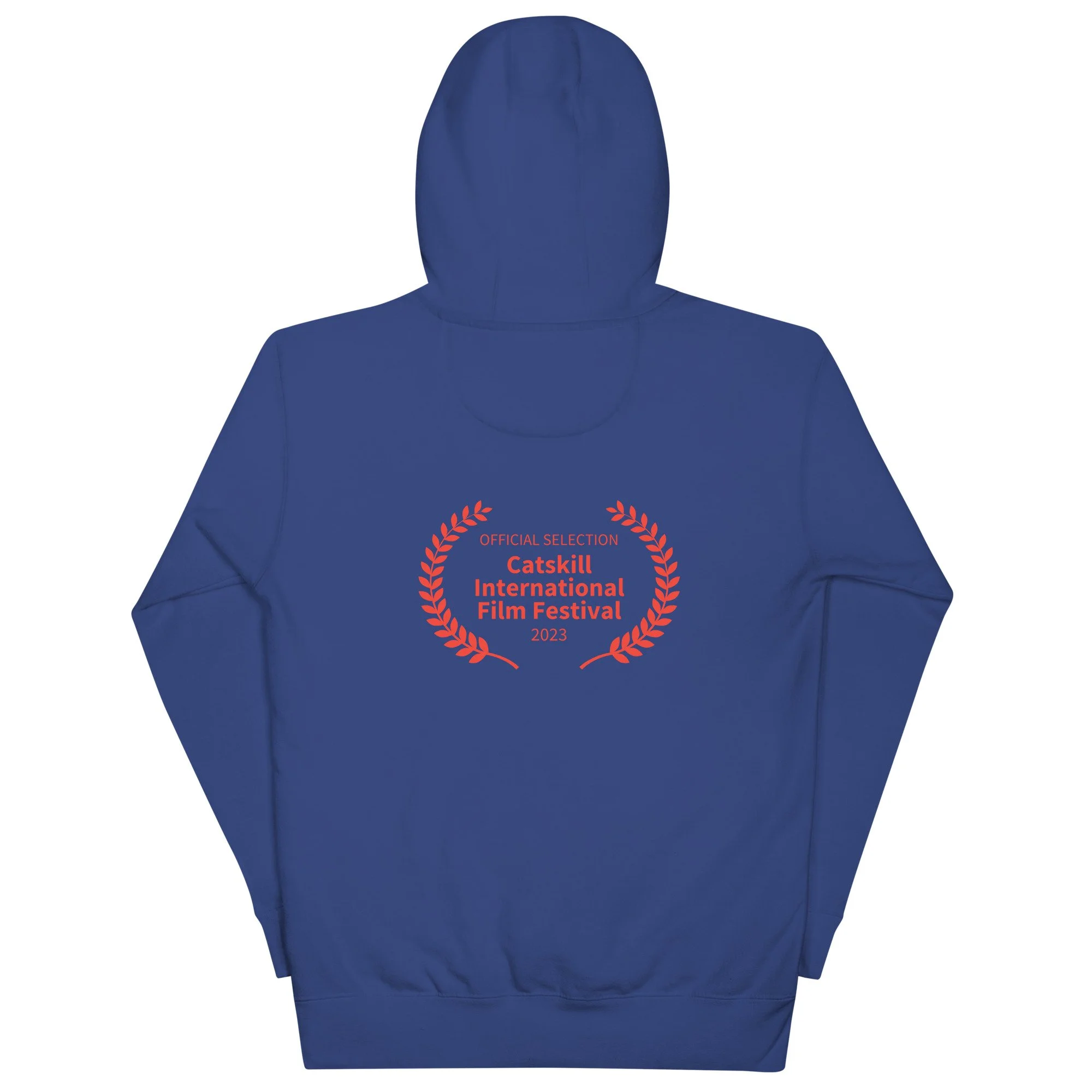 unisex-premium-hoodie-team-royal-back-64eaaa4fc0d6d.jpg
