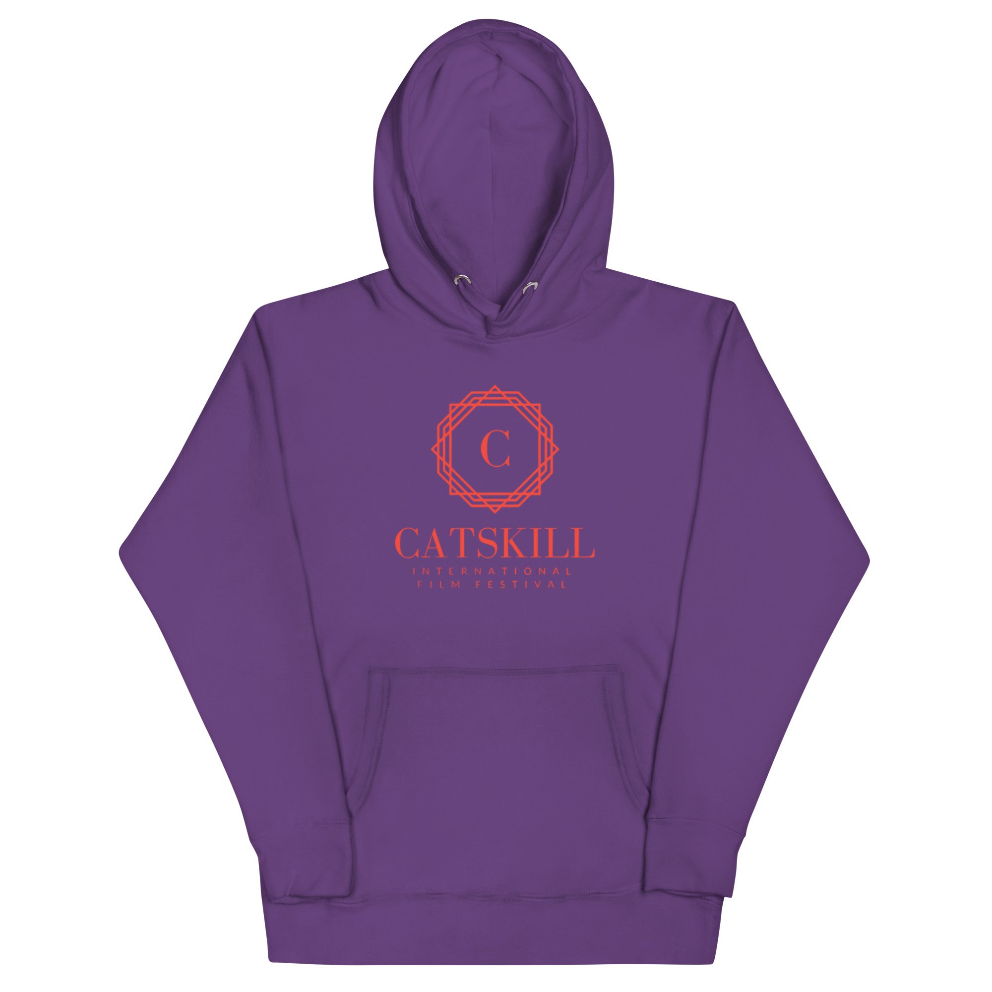 unisex-premium-hoodie-purple-front-64eaaa4fc15cc.jpg