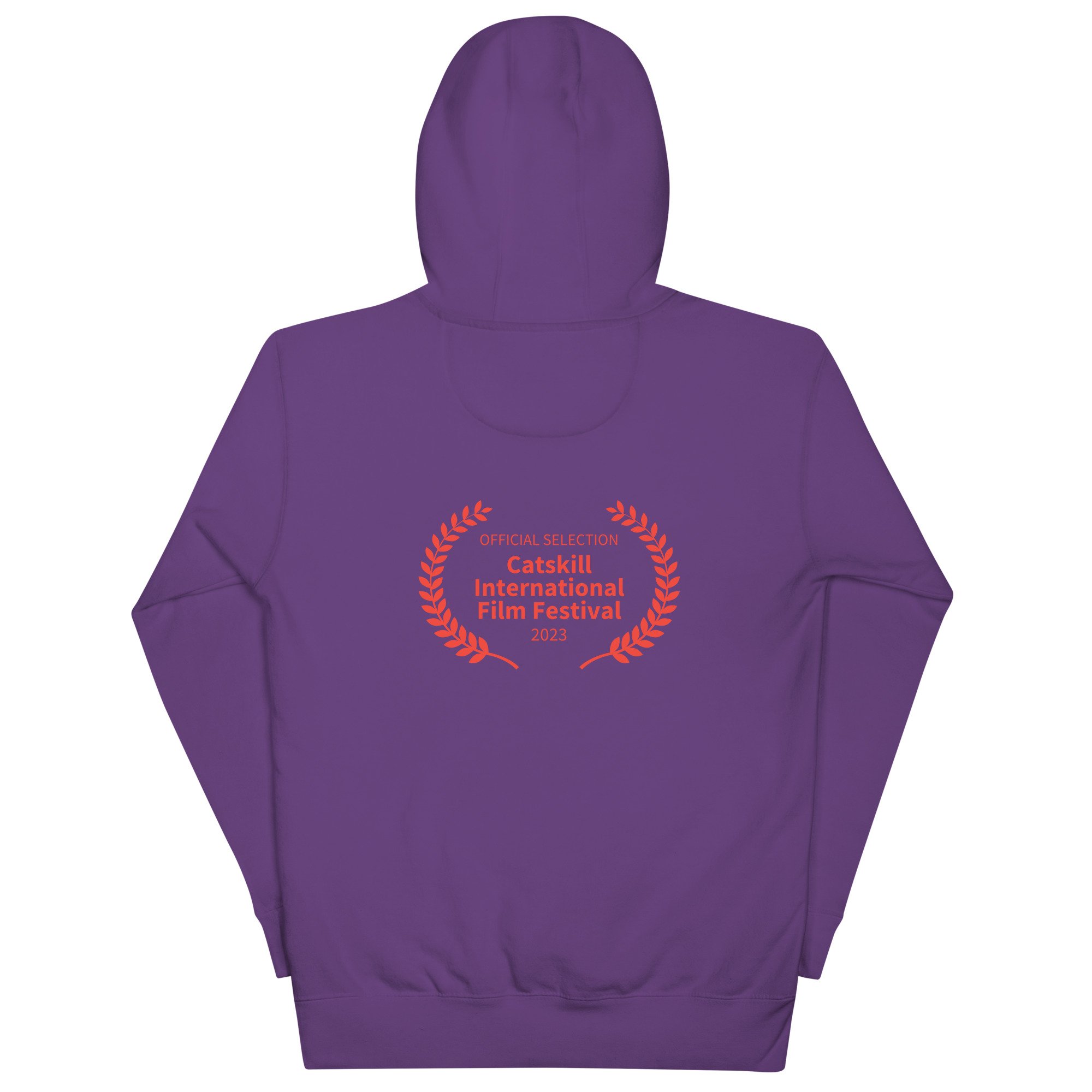 unisex-premium-hoodie-purple-back-64eaaa4fc1fcd.jpg