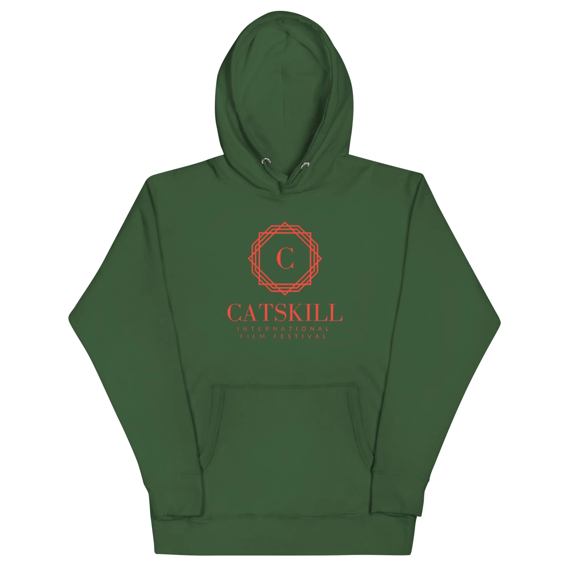unisex-premium-hoodie-forest-green-front-64eaaa4fc2b18.jpg