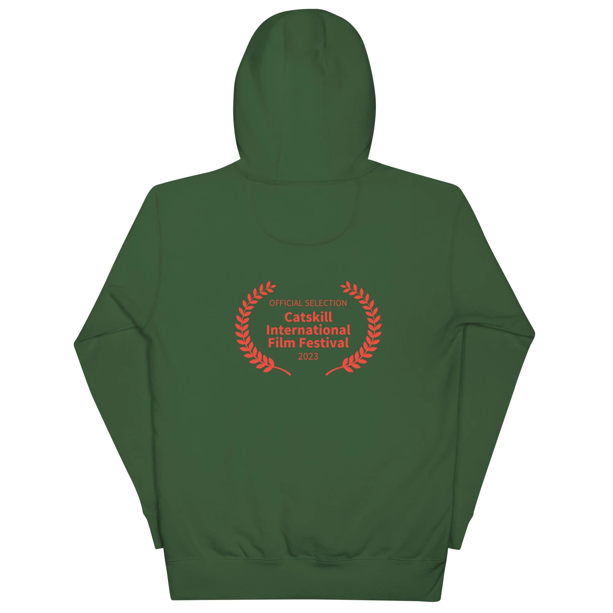 unisex-premium-hoodie-forest-green-back-64eaaa4fc36bf.jpg