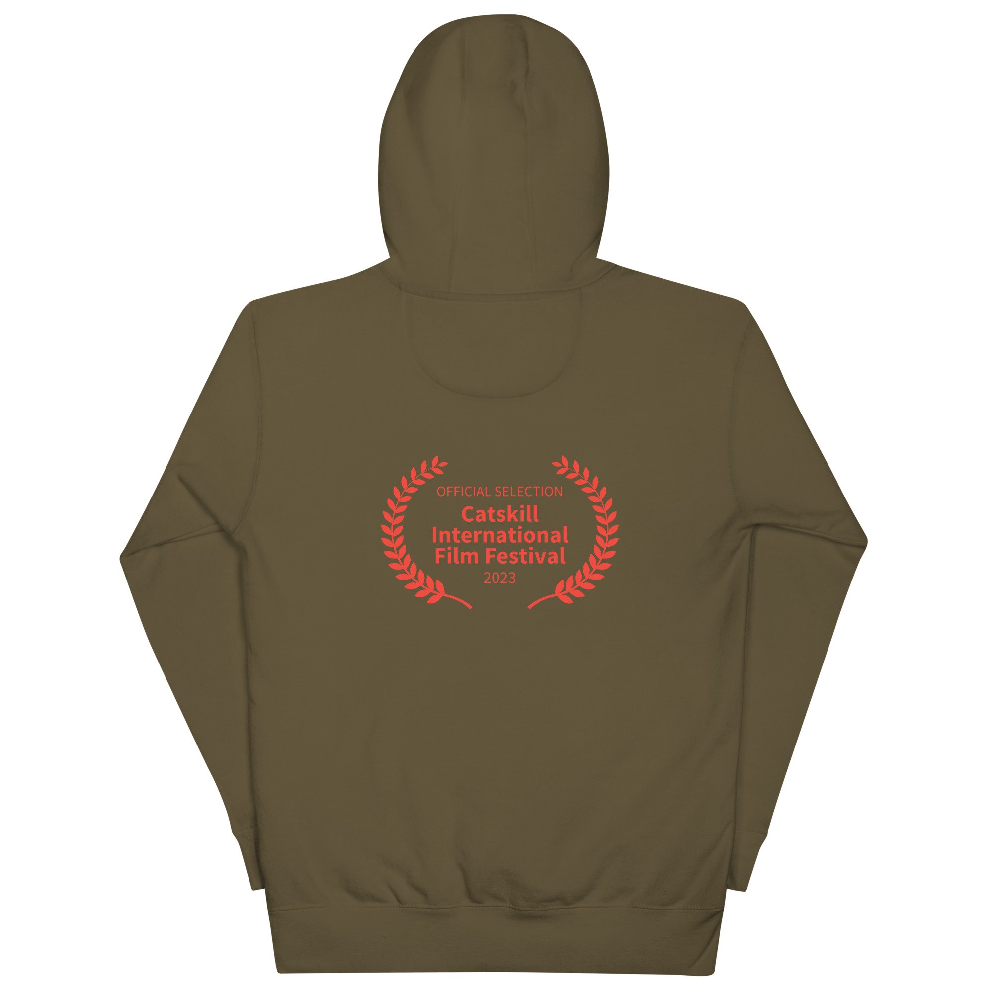 unisex-premium-hoodie-military-green-back-64eaaa4fc5091.jpg
