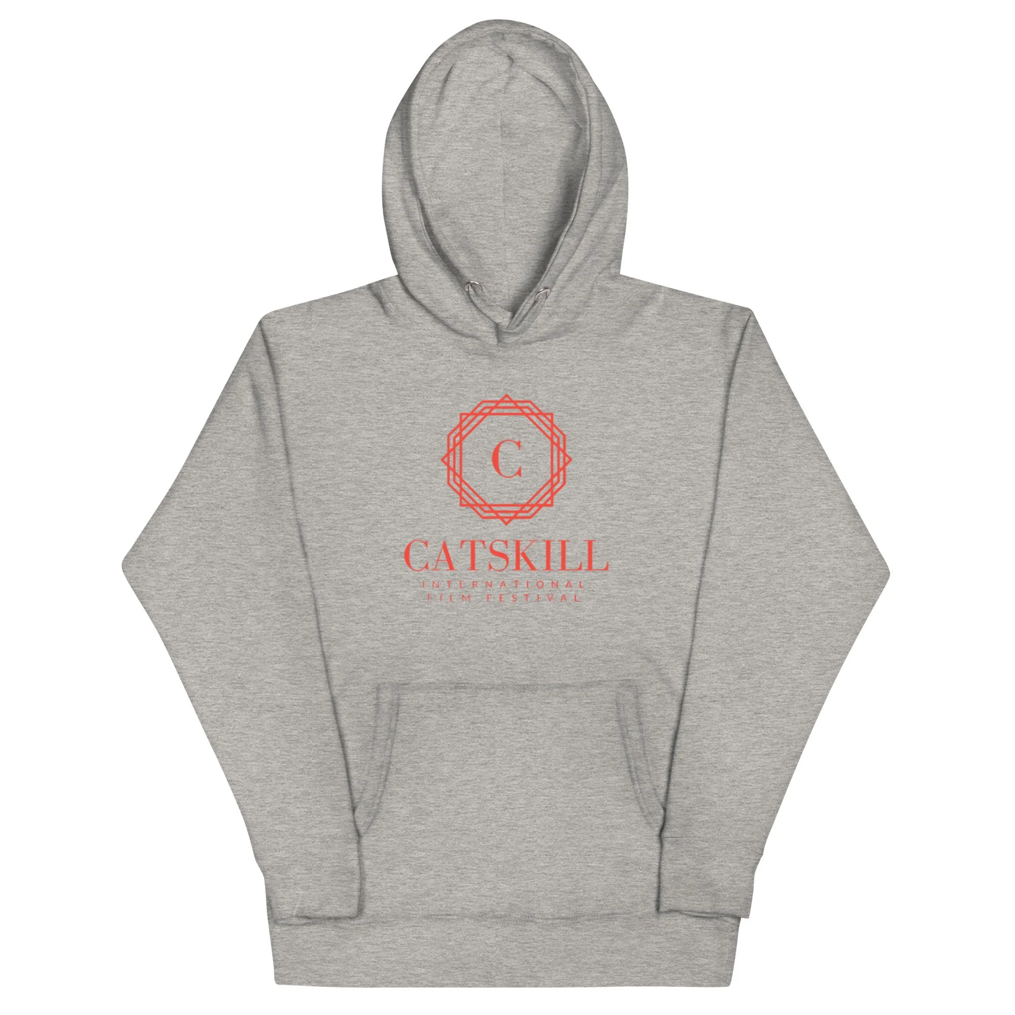 unisex-premium-hoodie-carbon-grey-front-64eaaa4fc61af.jpg