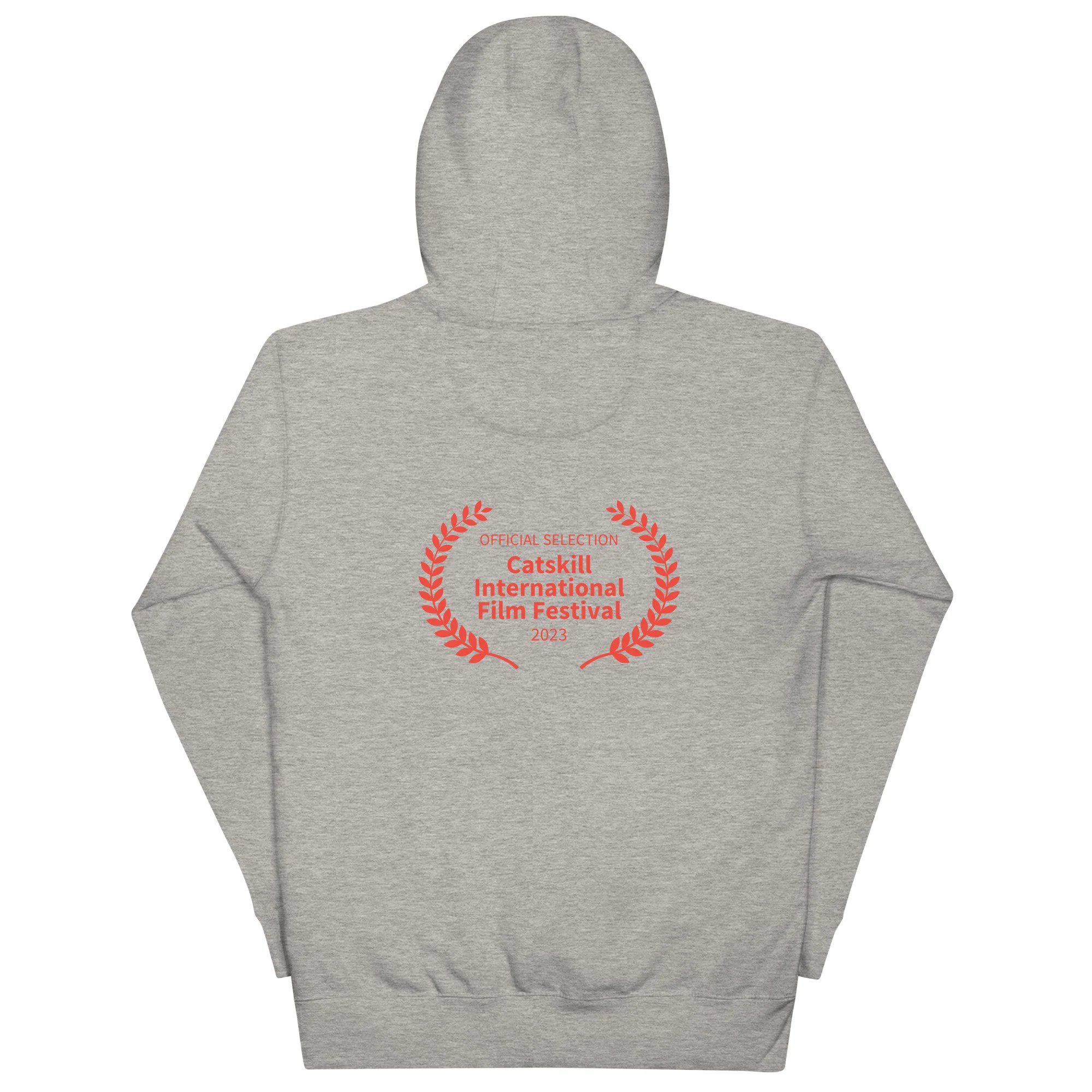 unisex-premium-hoodie-carbon-grey-back-64eaaa4fc7fe3.jpg