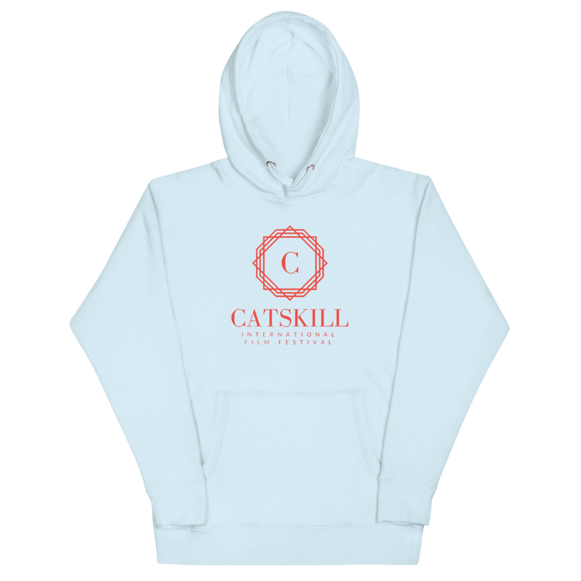 unisex-premium-hoodie-sky-blue-front-64eaaa4fc9430.jpg