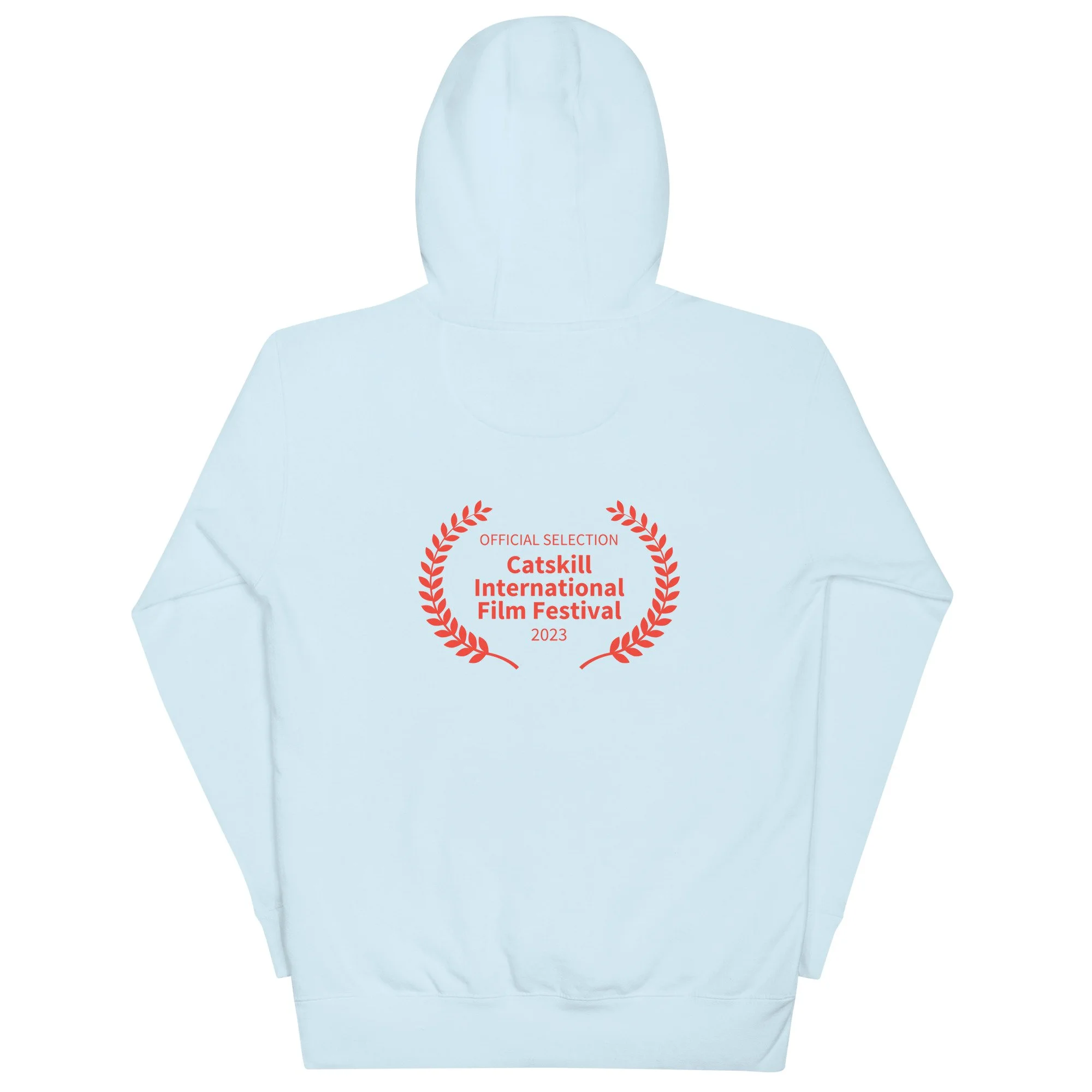 unisex-premium-hoodie-sky-blue-back-64eaaa4fca708.jpg
