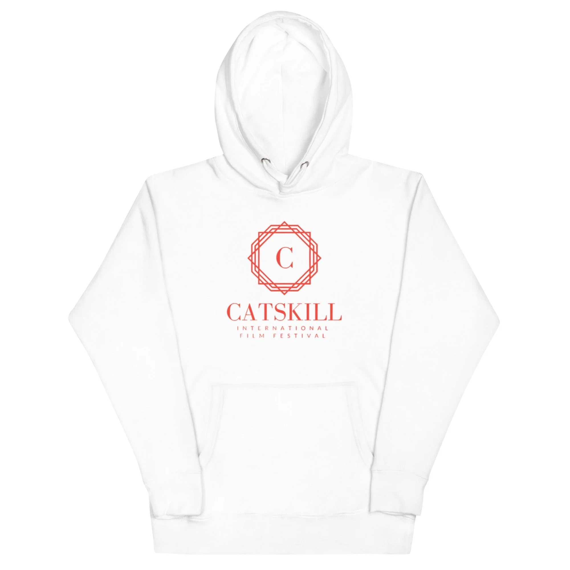 unisex-premium-hoodie-white-front-64eaaa4fcba9c.jpg