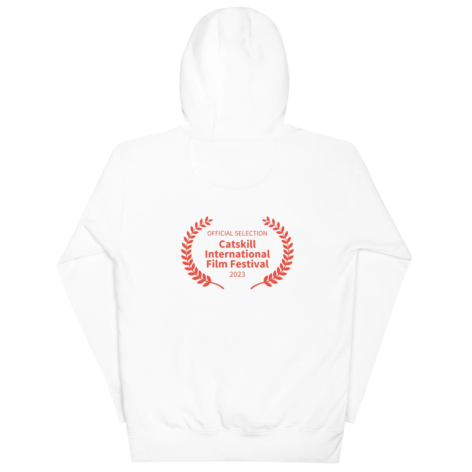 unisex-premium-hoodie-white-back-64eaaa4fcd070.jpg
