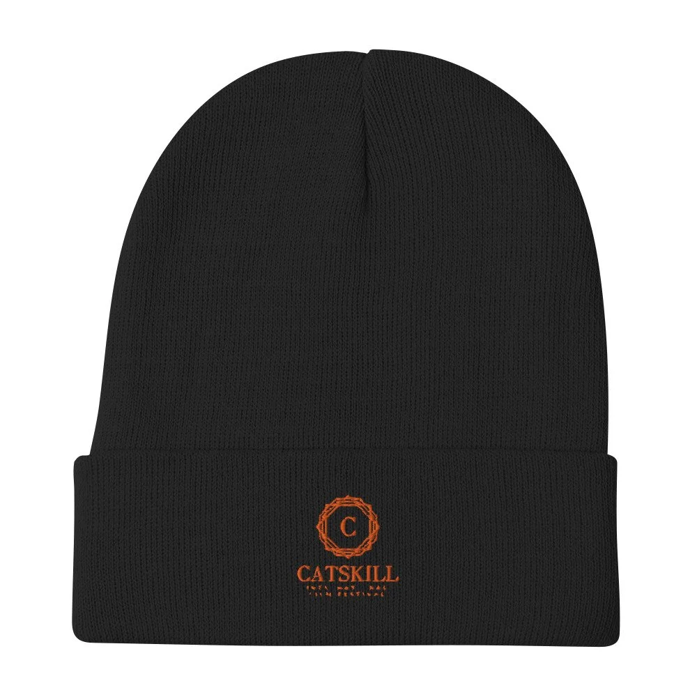 knit-beanie-black-front-64eaaa843e3b6.jpg