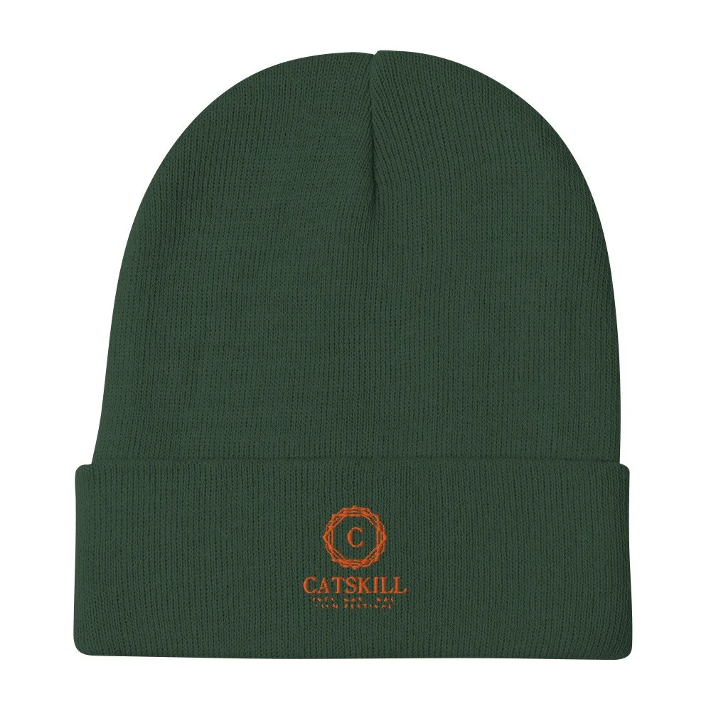 knit-beanie-dark-green-front-64eaaa845d444.jpg