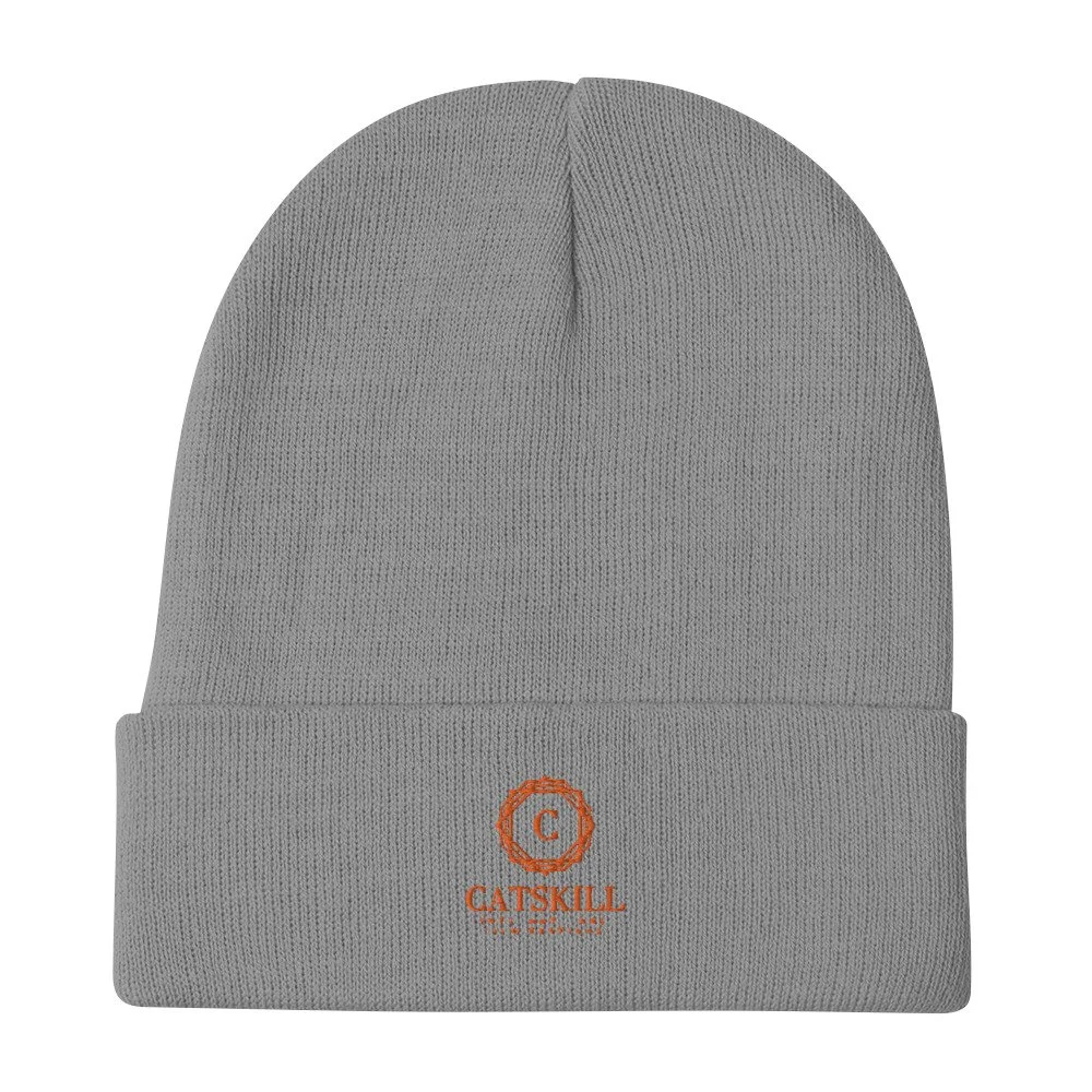 knit-beanie-gray-front-64eaaa845d4b9.jpg