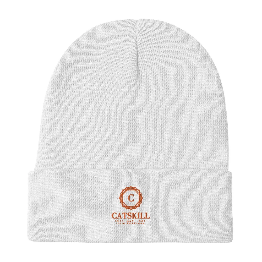 knit-beanie-white-front-64eaaa845d514.jpg