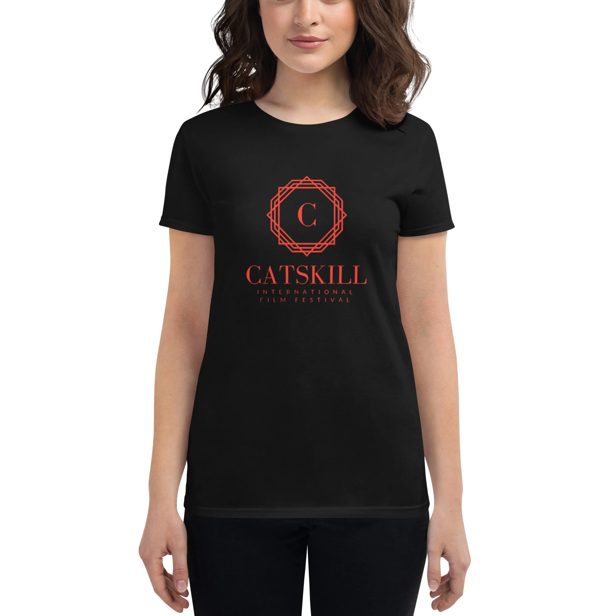 womens-fashion-fit-t-shirt-black-front-64eaaaf1b08d5.jpg