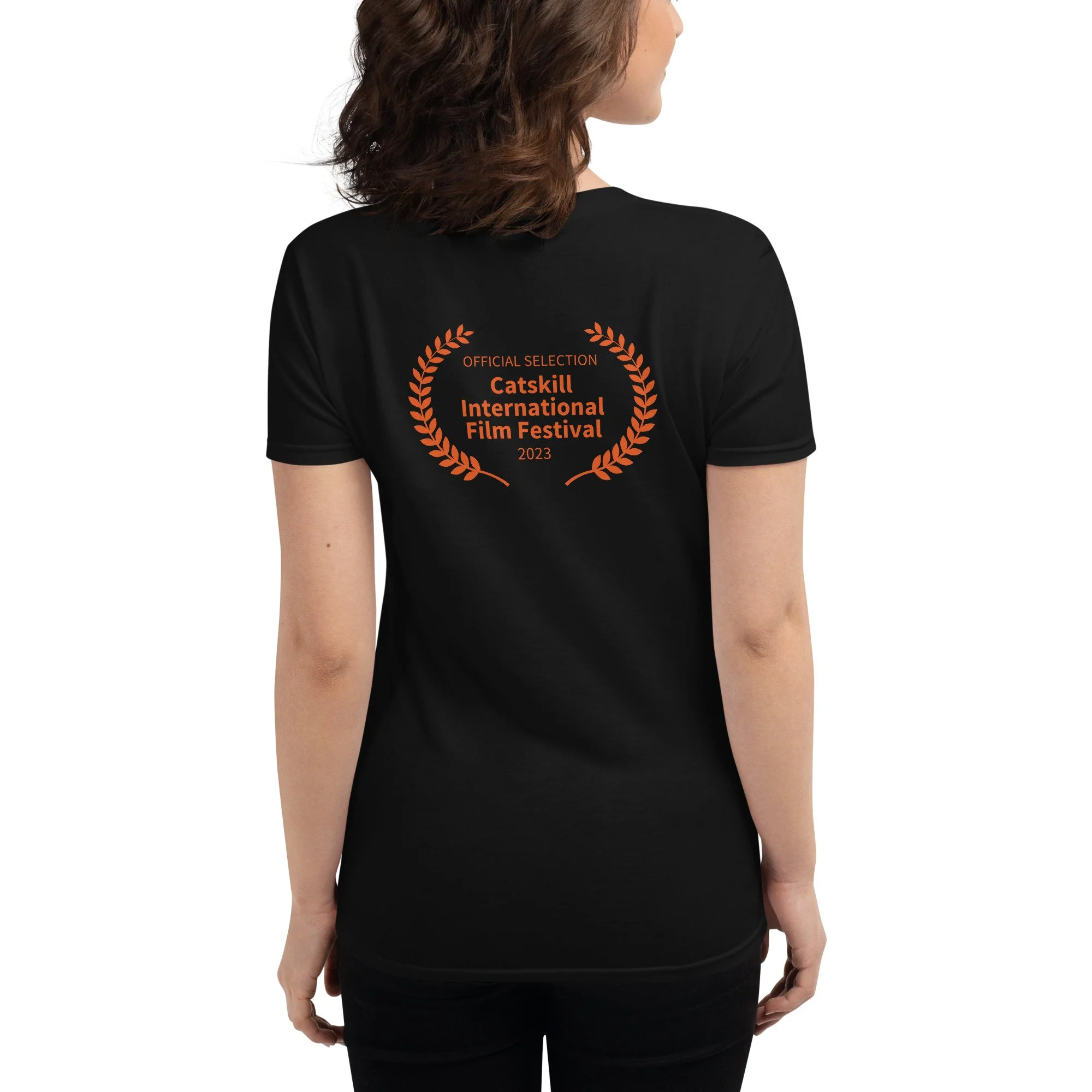 womens-fashion-fit-t-shirt-black-back-64eaaaf1b28f4.jpg