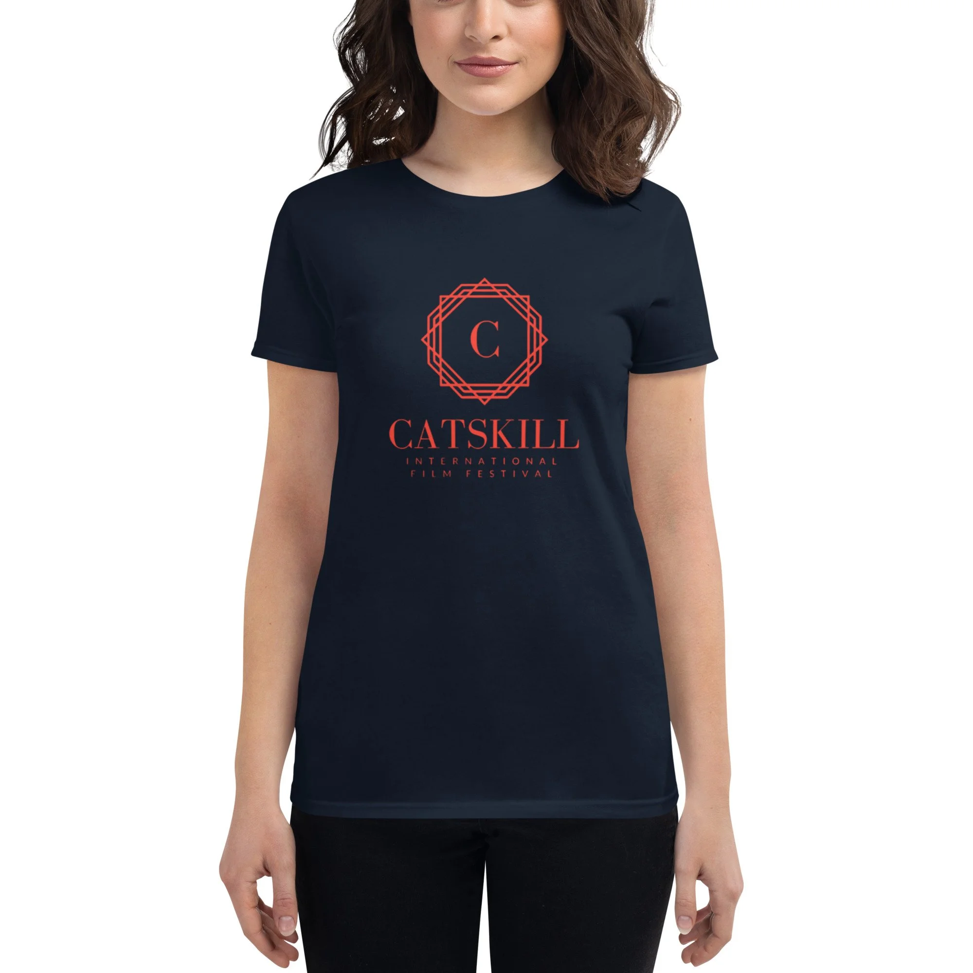 womens-fashion-fit-t-shirt-navy-front-64eaaaf1b2a25.jpg