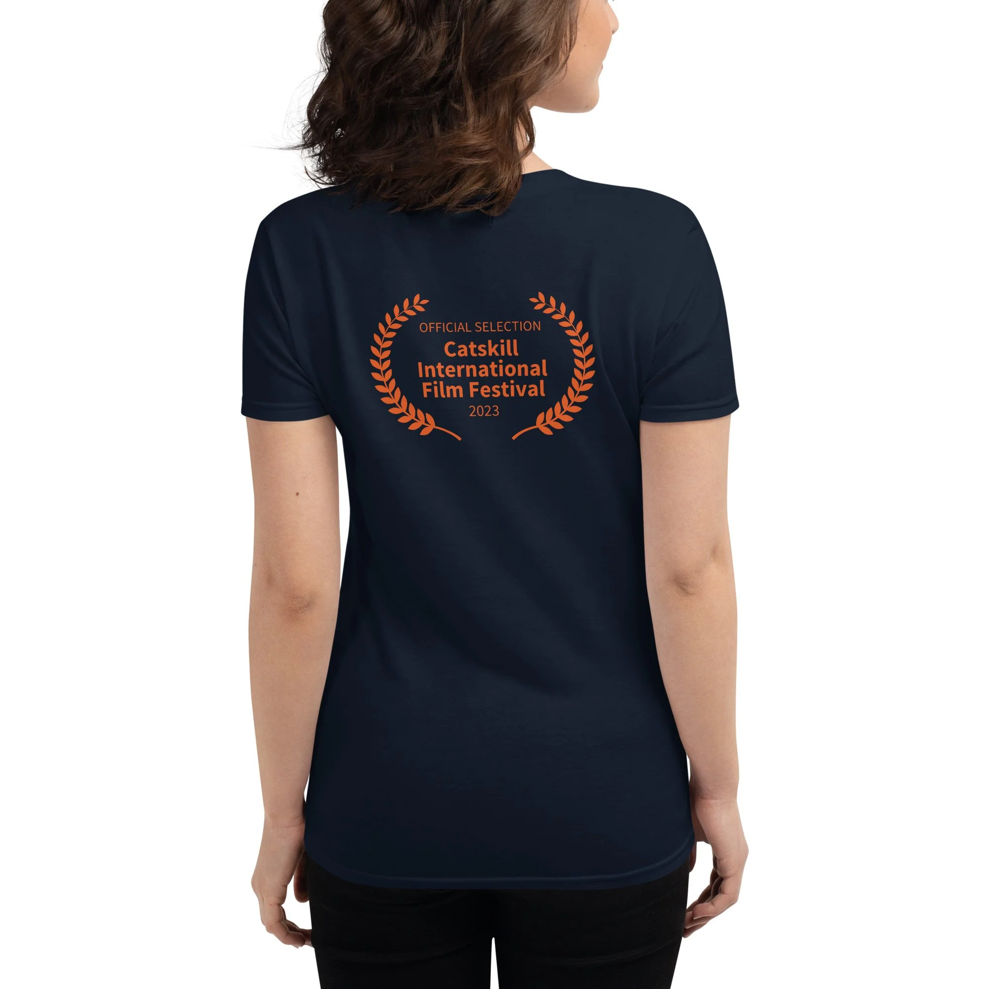 womens-fashion-fit-t-shirt-navy-back-64eaaaf1b2bb6.jpg