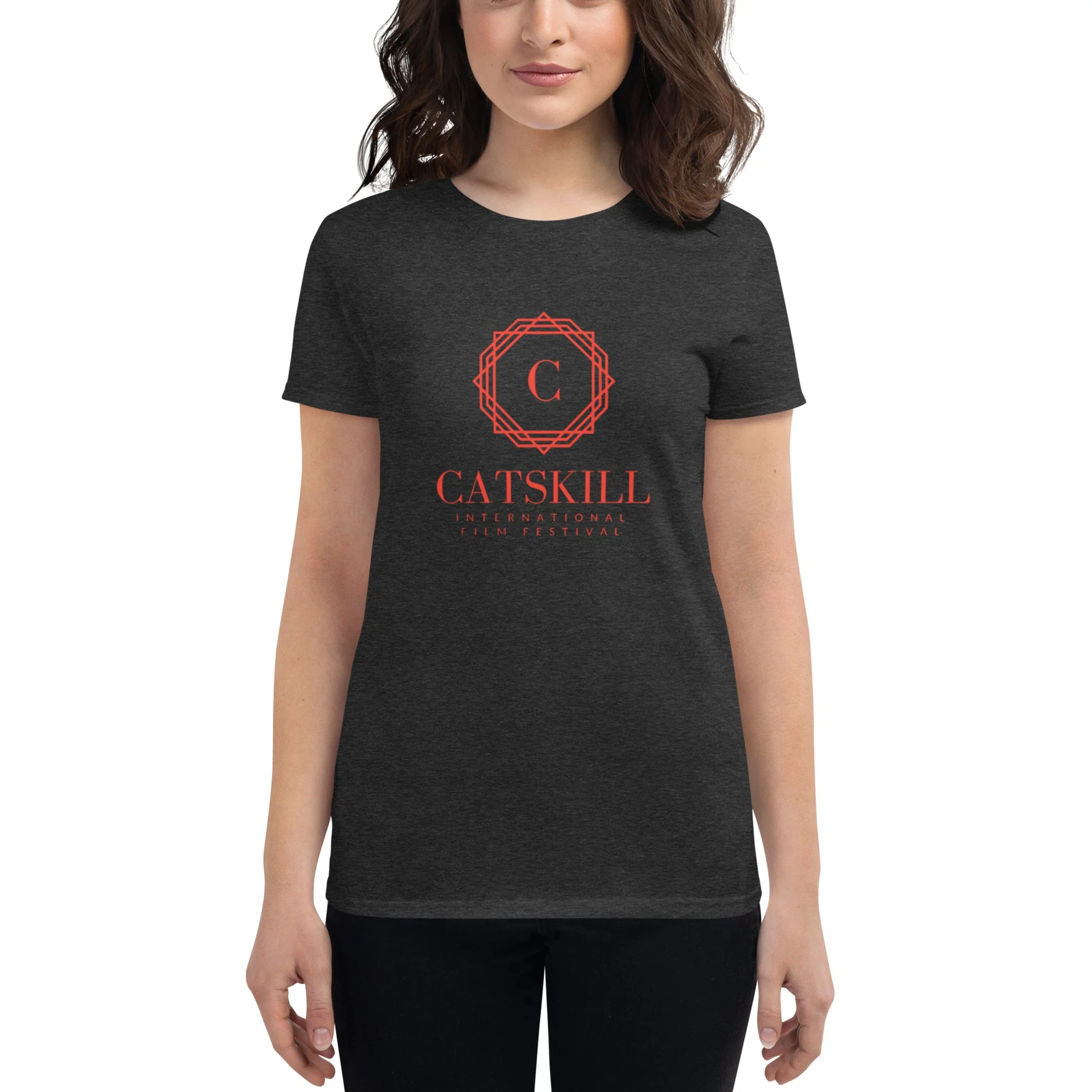 womens-fashion-fit-t-shirt-heather-dark-grey-front-64eaaaf1b2cf4.jpg