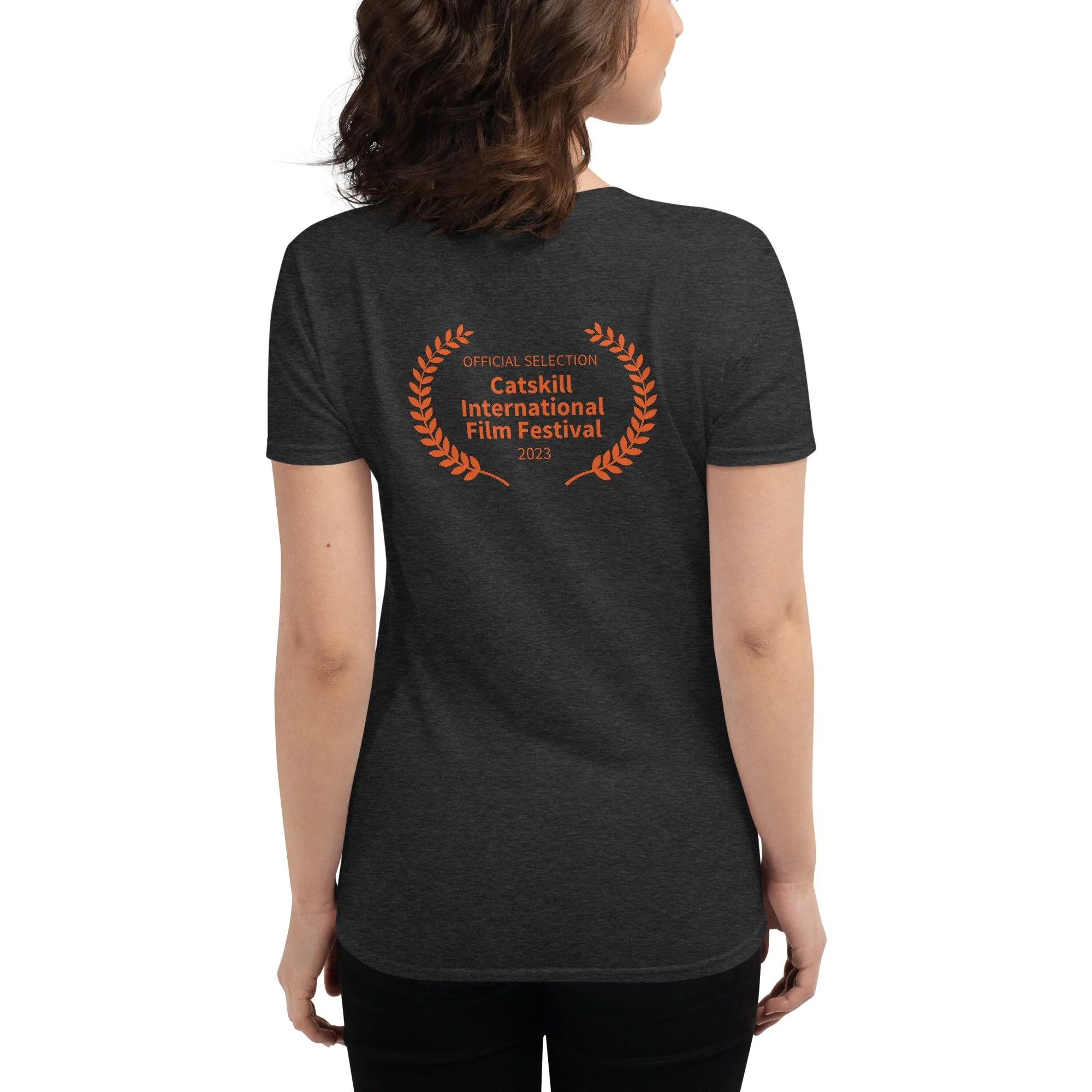womens-fashion-fit-t-shirt-heather-dark-grey-back-64eaaaf1b2ee0.jpg