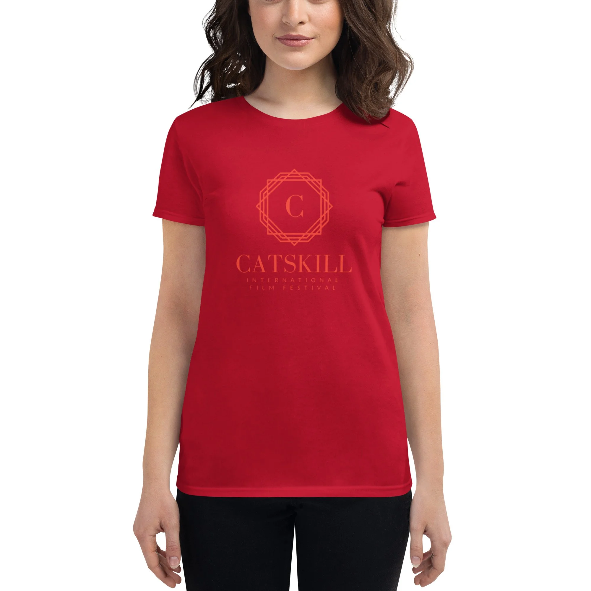 womens-fashion-fit-t-shirt-true-red-front-64eaaaf1b30a6.jpg