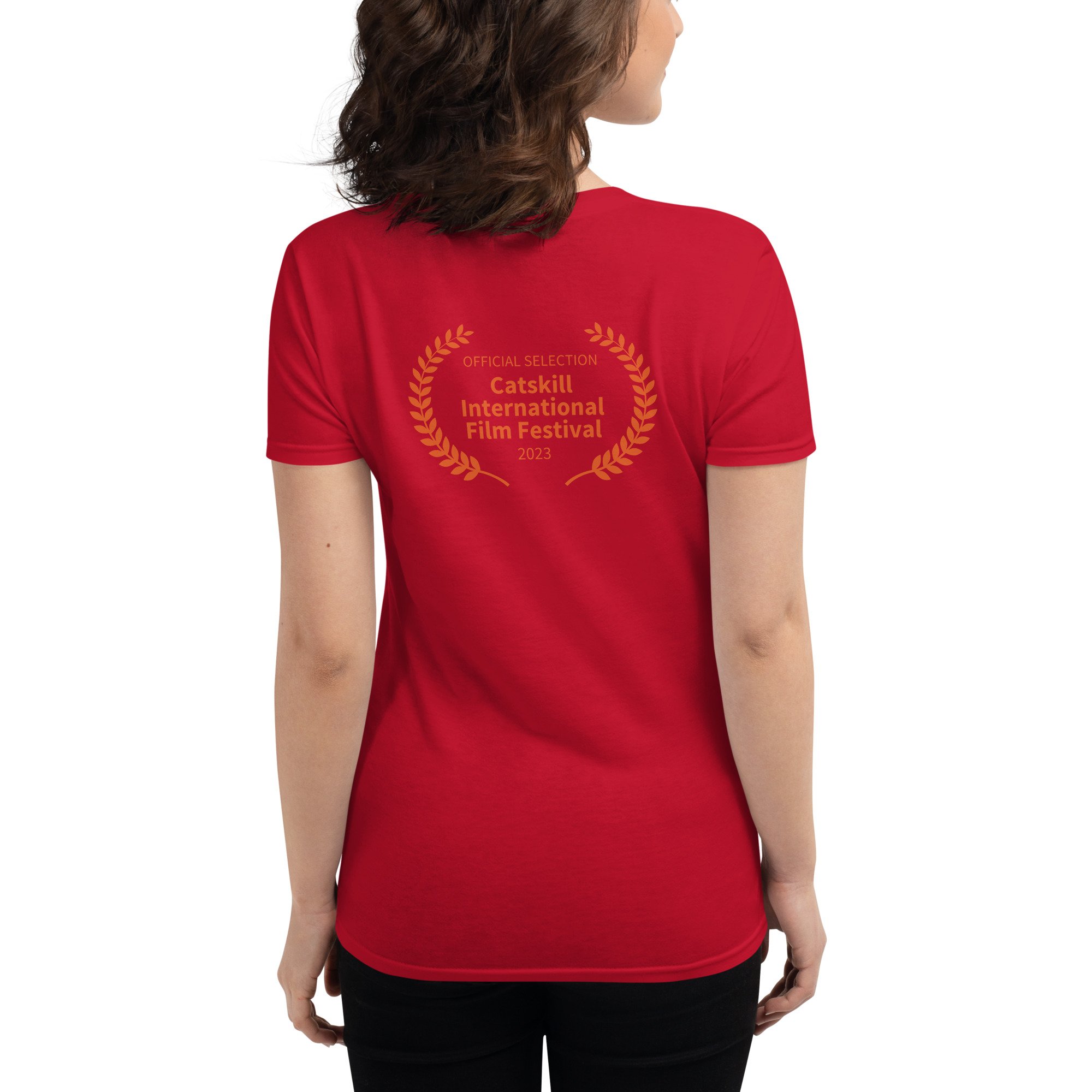 womens-fashion-fit-t-shirt-true-red-back-64eaaaf1b32ea.jpg