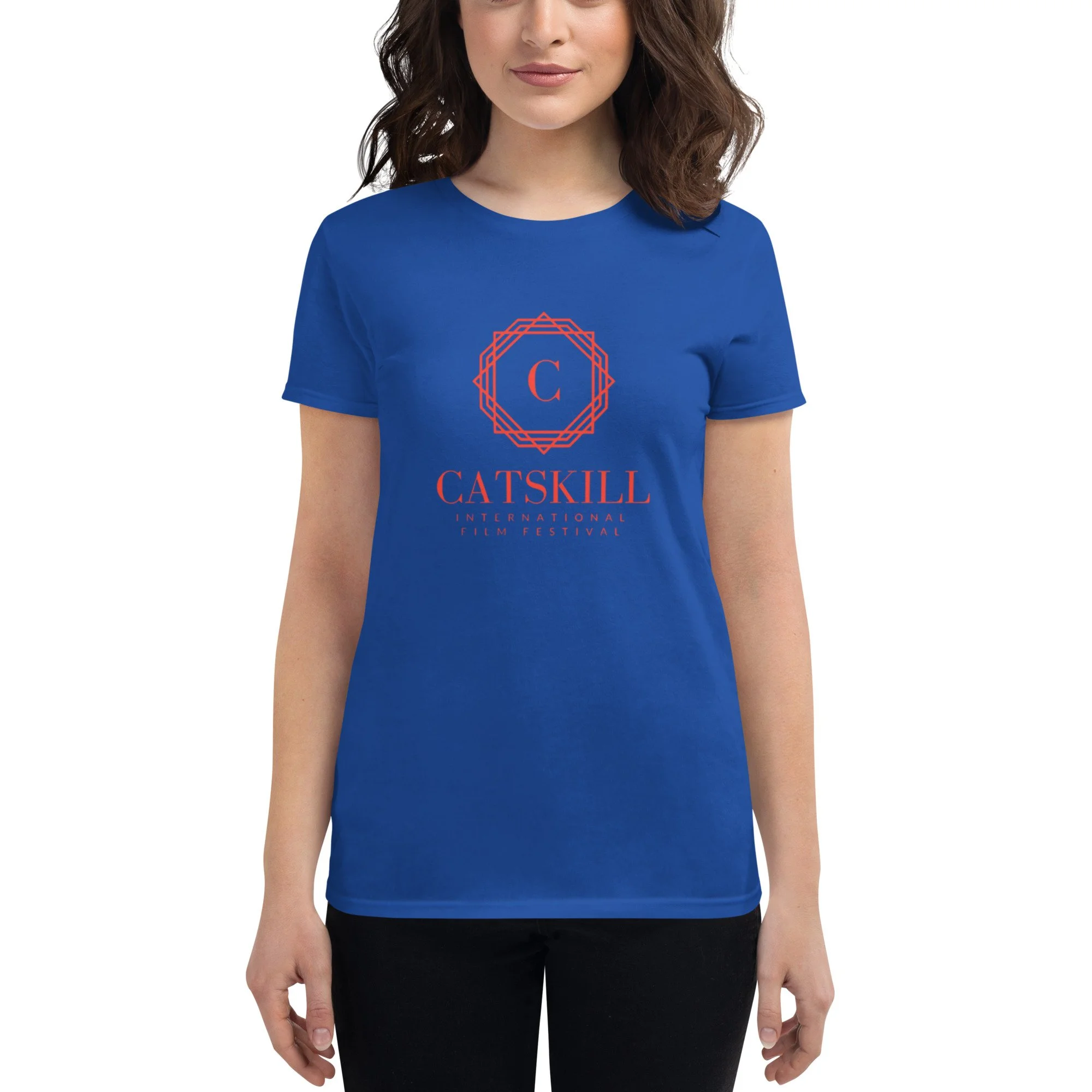 womens-fashion-fit-t-shirt-royal-blue-front-64eaaaf1b3558.jpg