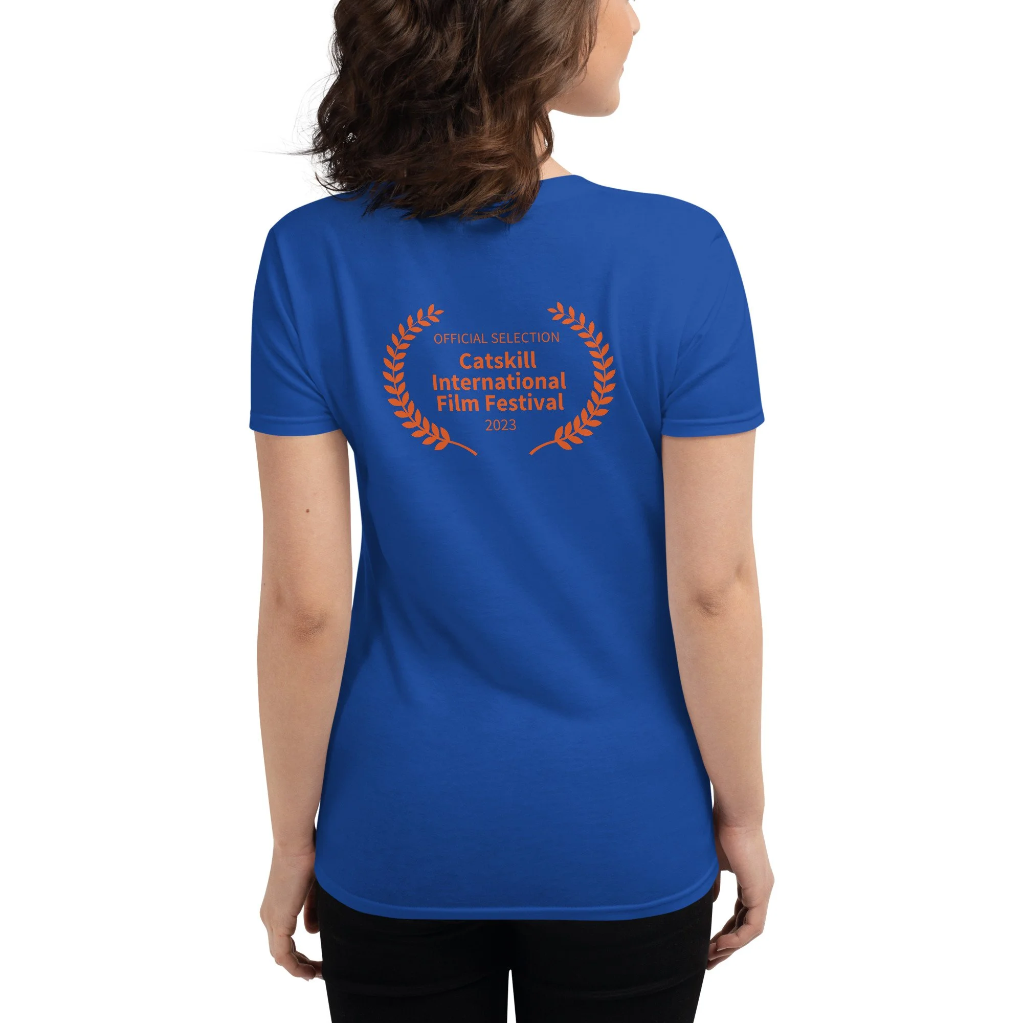 womens-fashion-fit-t-shirt-royal-blue-back-64eaaaf1b3837.jpg