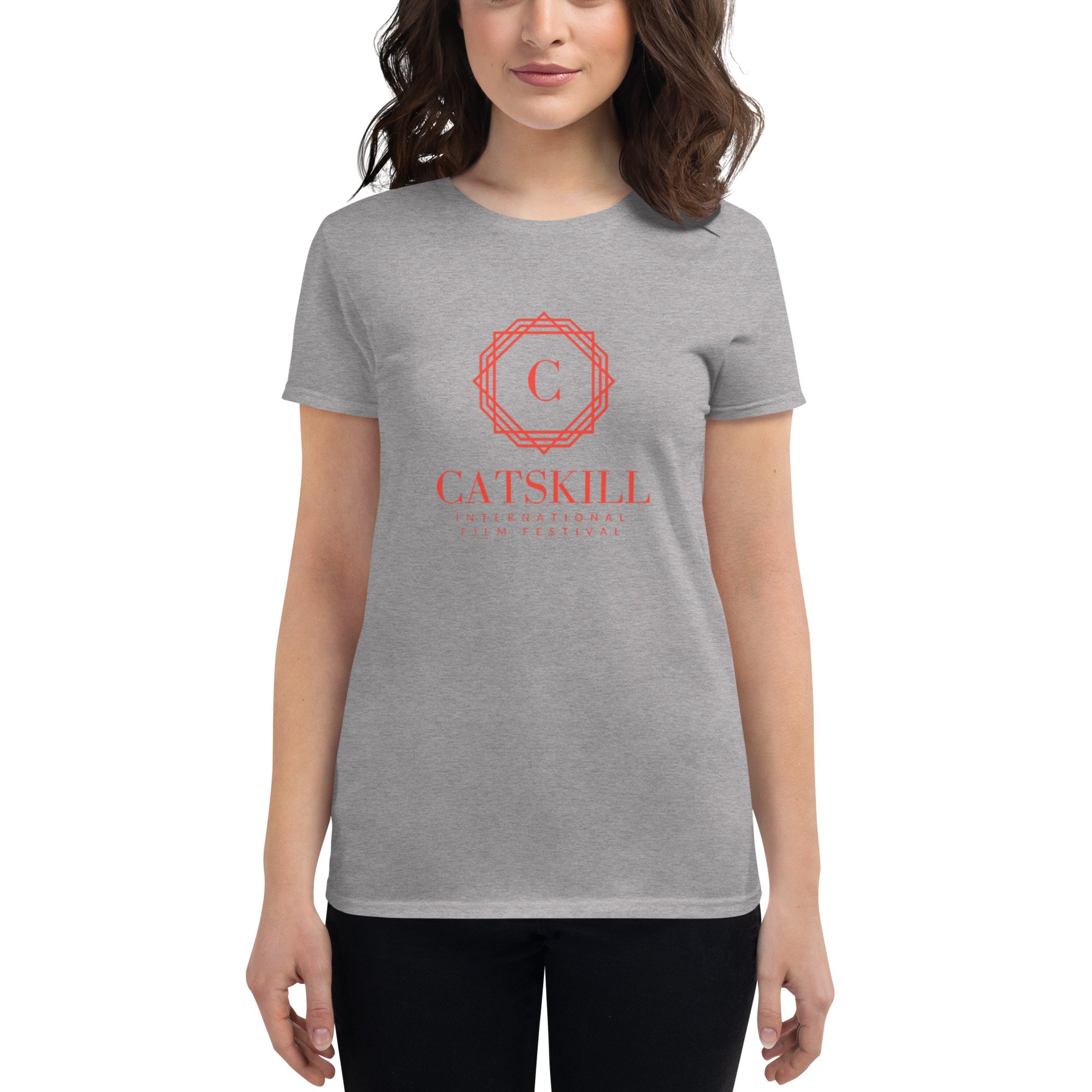 womens-fashion-fit-t-shirt-heather-grey-front-64eaaaf1b3ae5.jpg