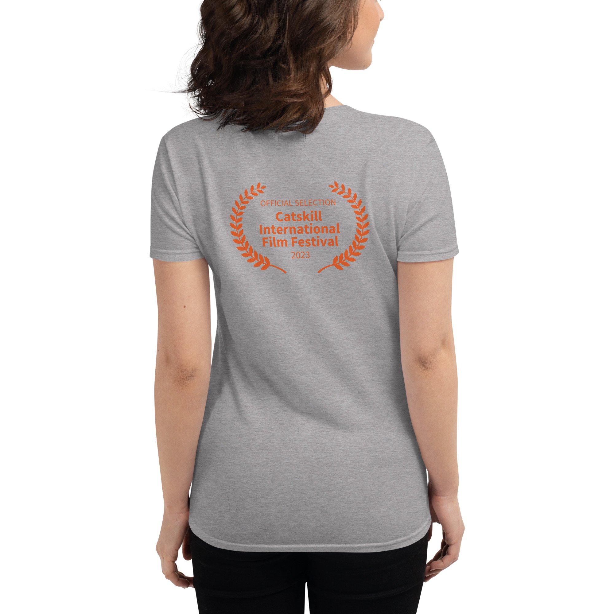 womens-fashion-fit-t-shirt-heather-grey-back-64eaaaf1b3e50.jpg