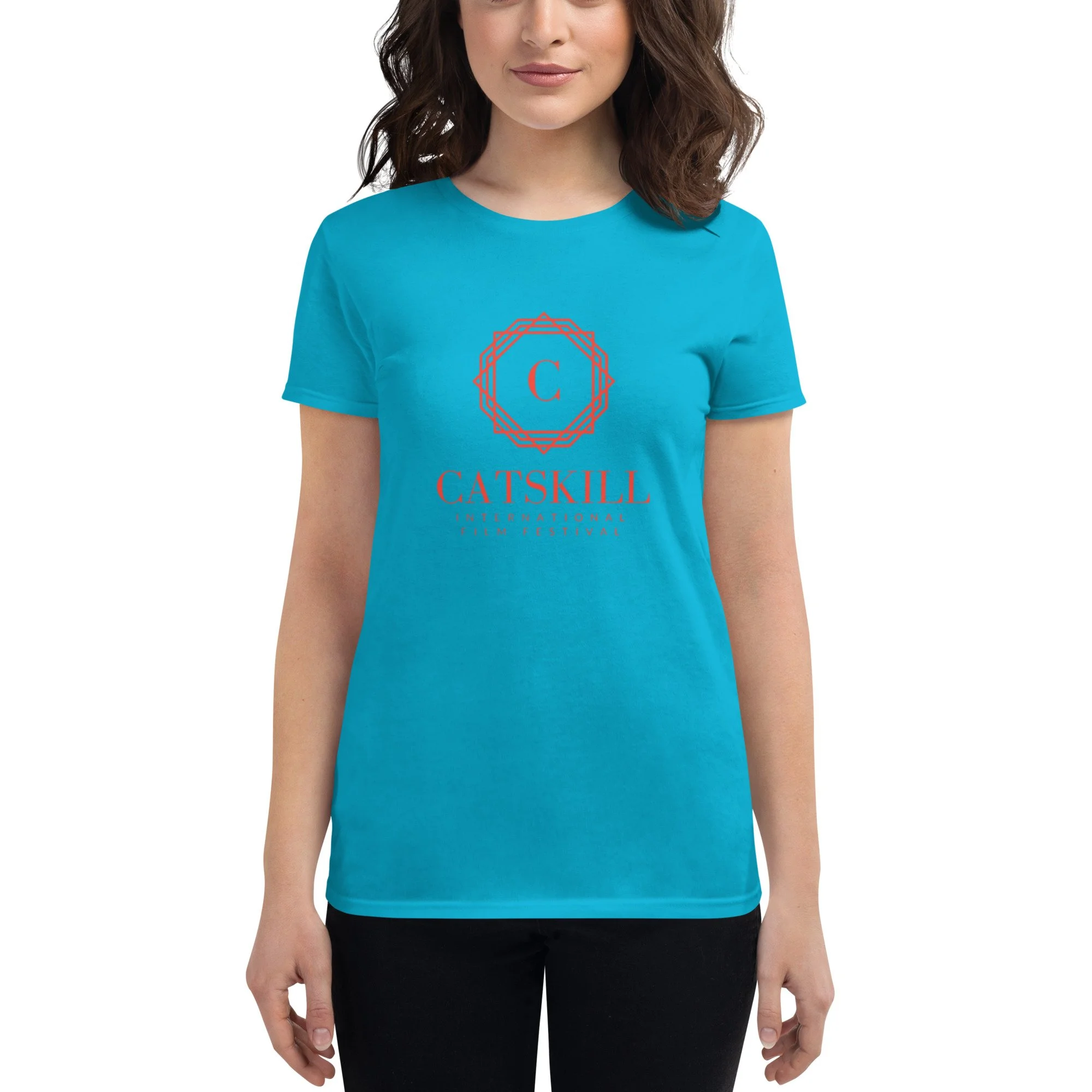 womens-fashion-fit-t-shirt-caribbean-blue-front-64eaaaf1b4284.jpg