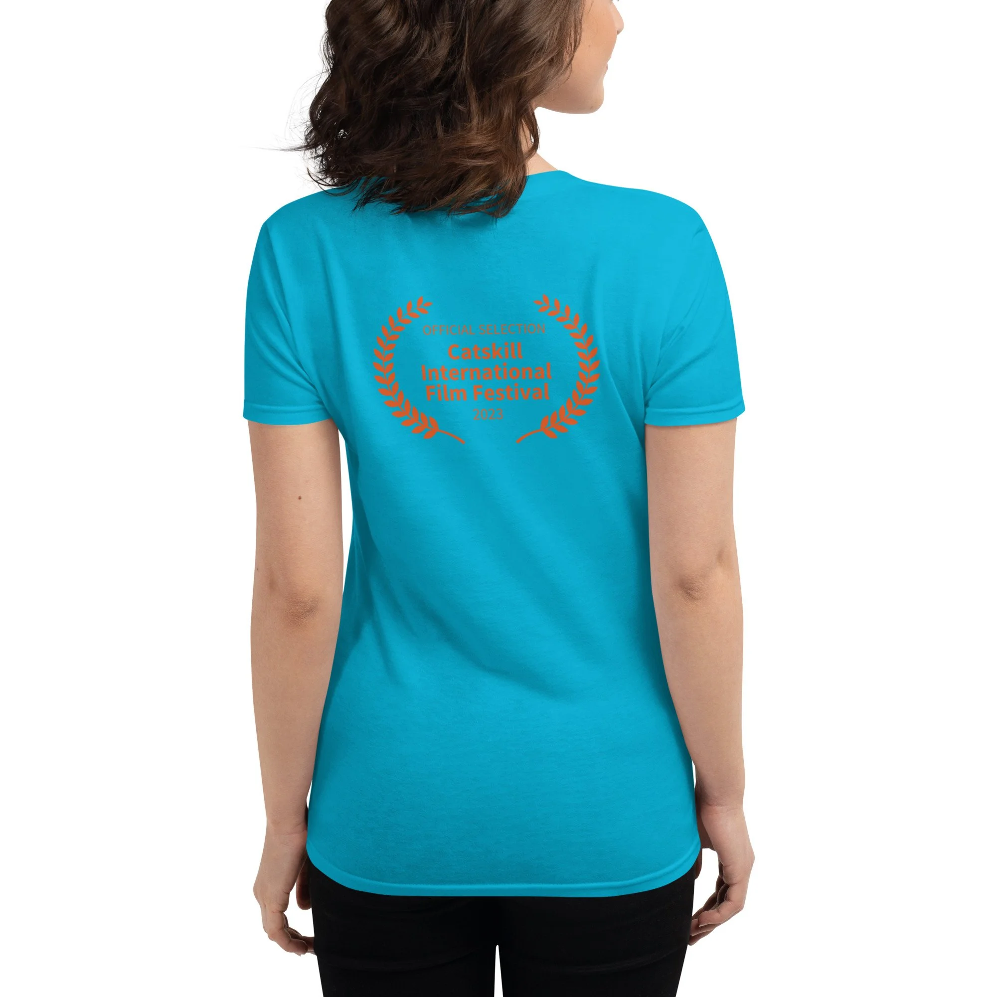 womens-fashion-fit-t-shirt-caribbean-blue-back-64eaaaf1b4815.jpg