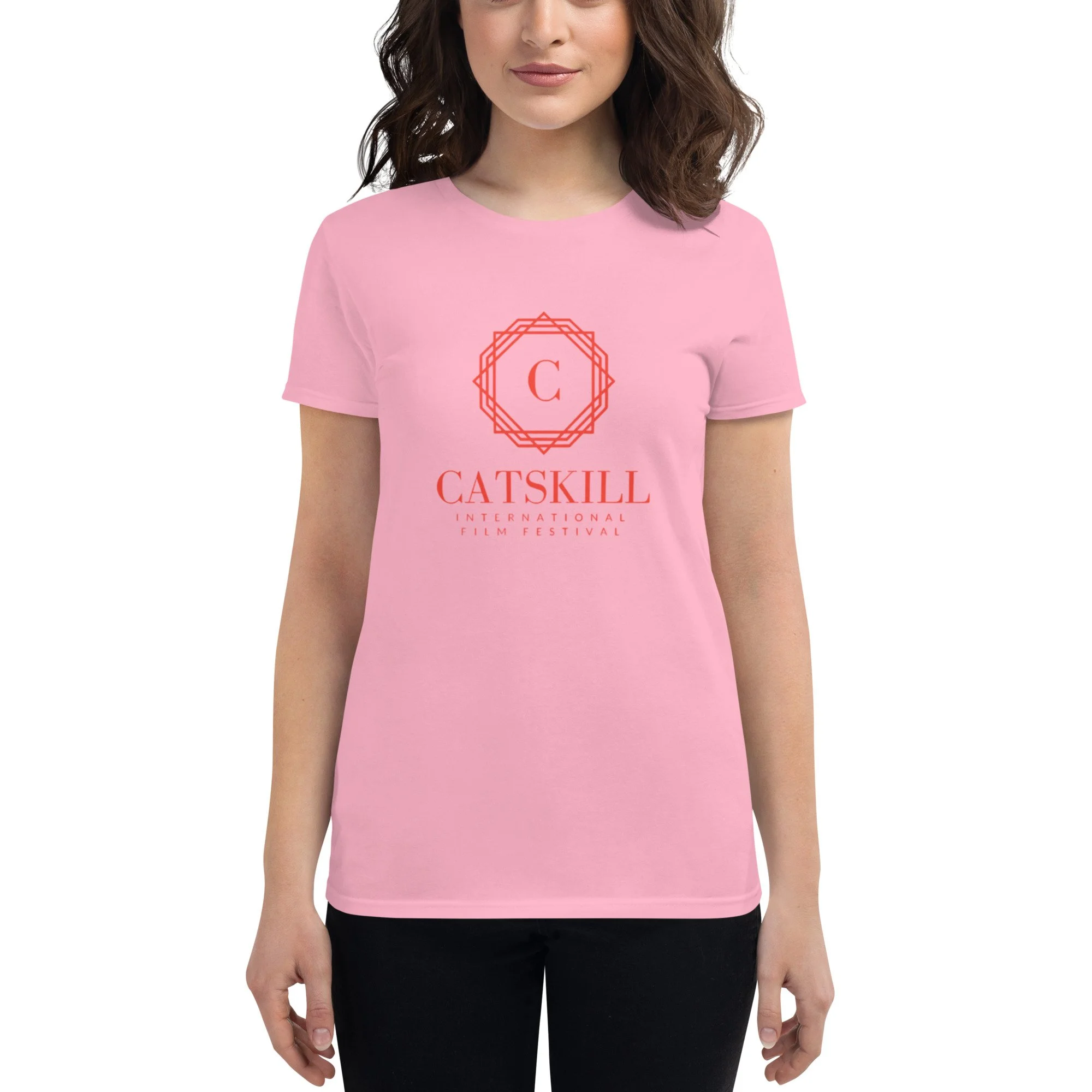womens-fashion-fit-t-shirt-charity-pink-front-64eaaaf1b4e66.jpg
