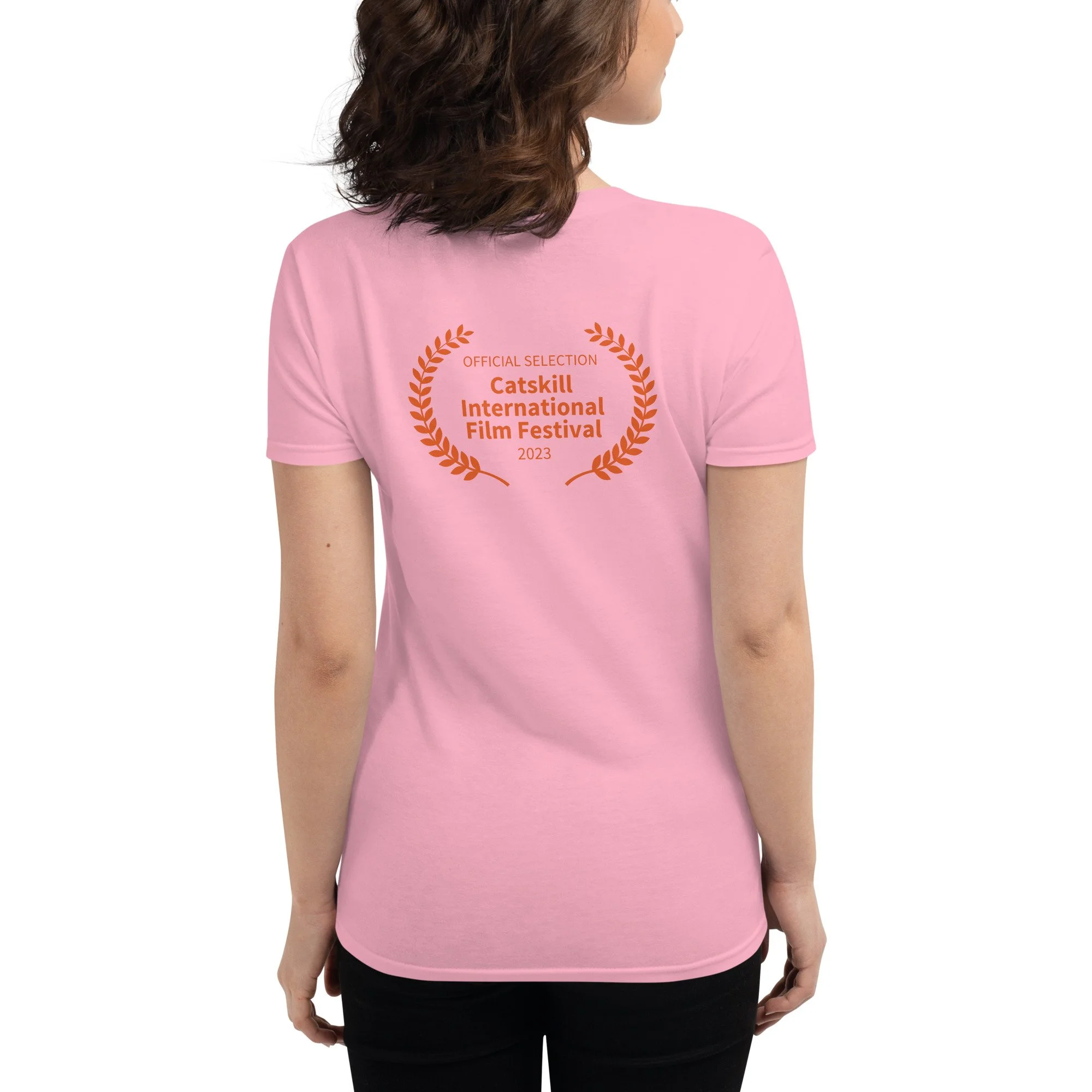 womens-fashion-fit-t-shirt-charity-pink-back-64eaaaf1b53ec.jpg