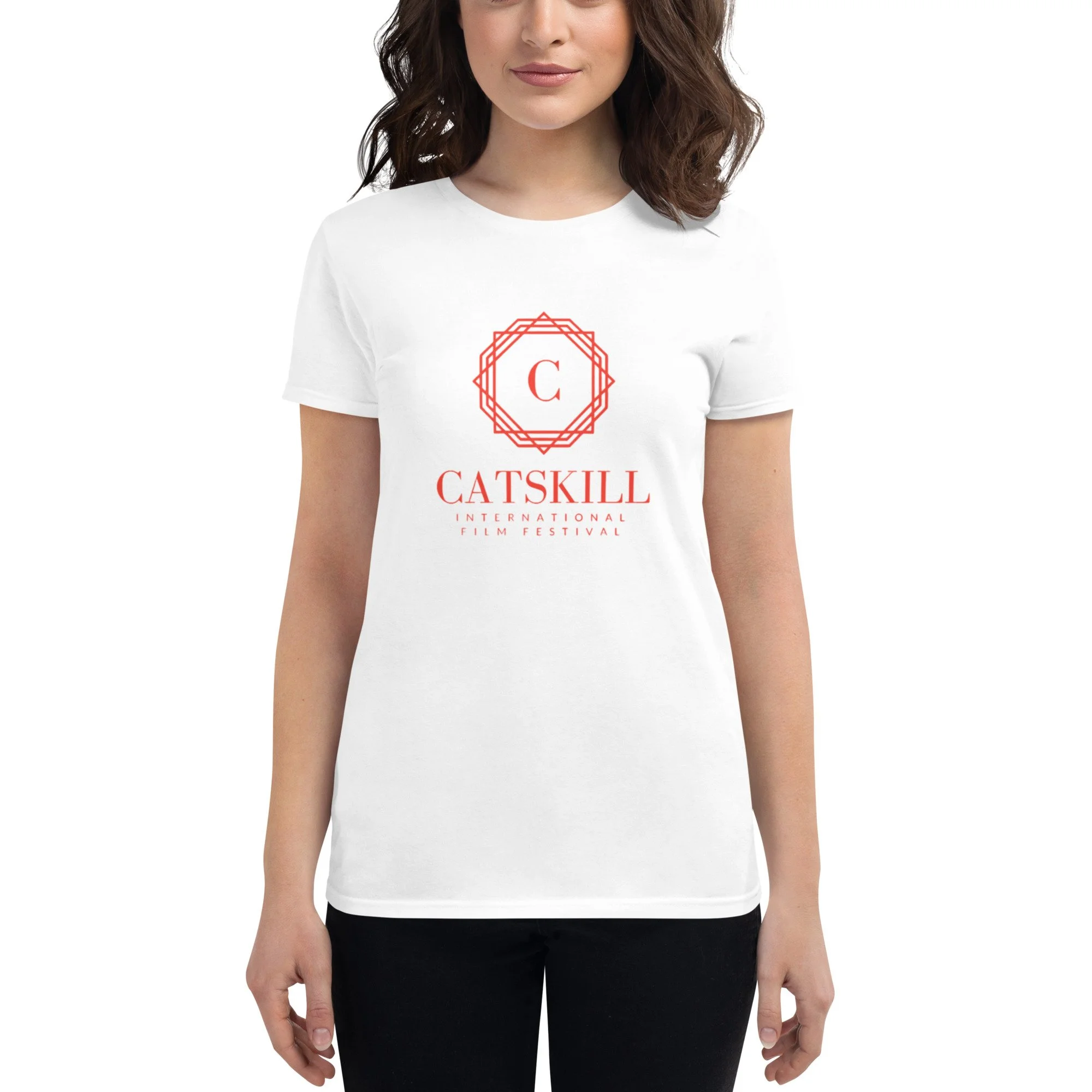 womens-fashion-fit-t-shirt-white-front-64eaaaf1b591e.jpg