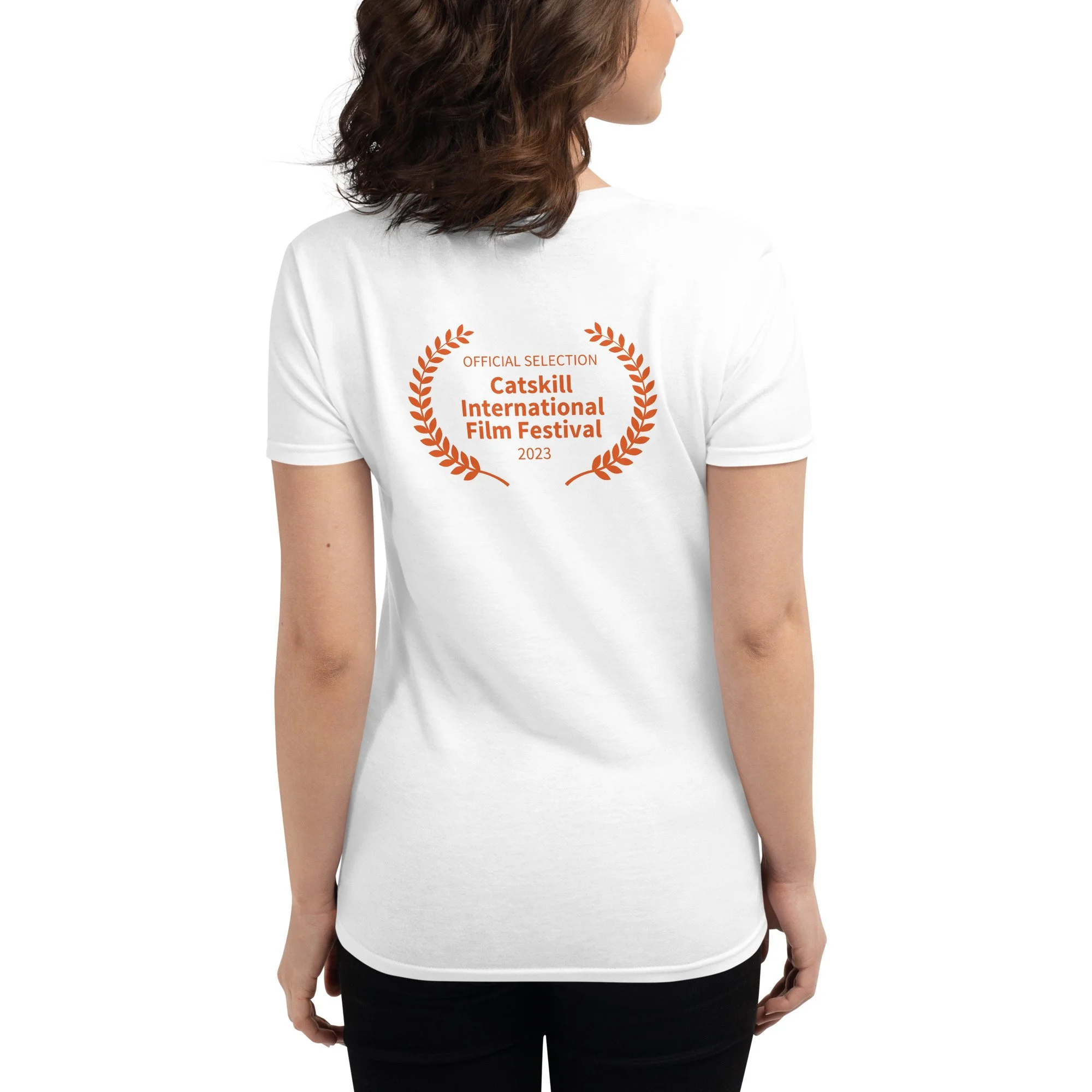 womens-fashion-fit-t-shirt-white-back-64eaaaf1b5e5c.jpg