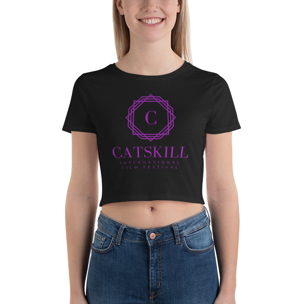 womens-crop-tee-black-front-64eaab15c55da.jpg