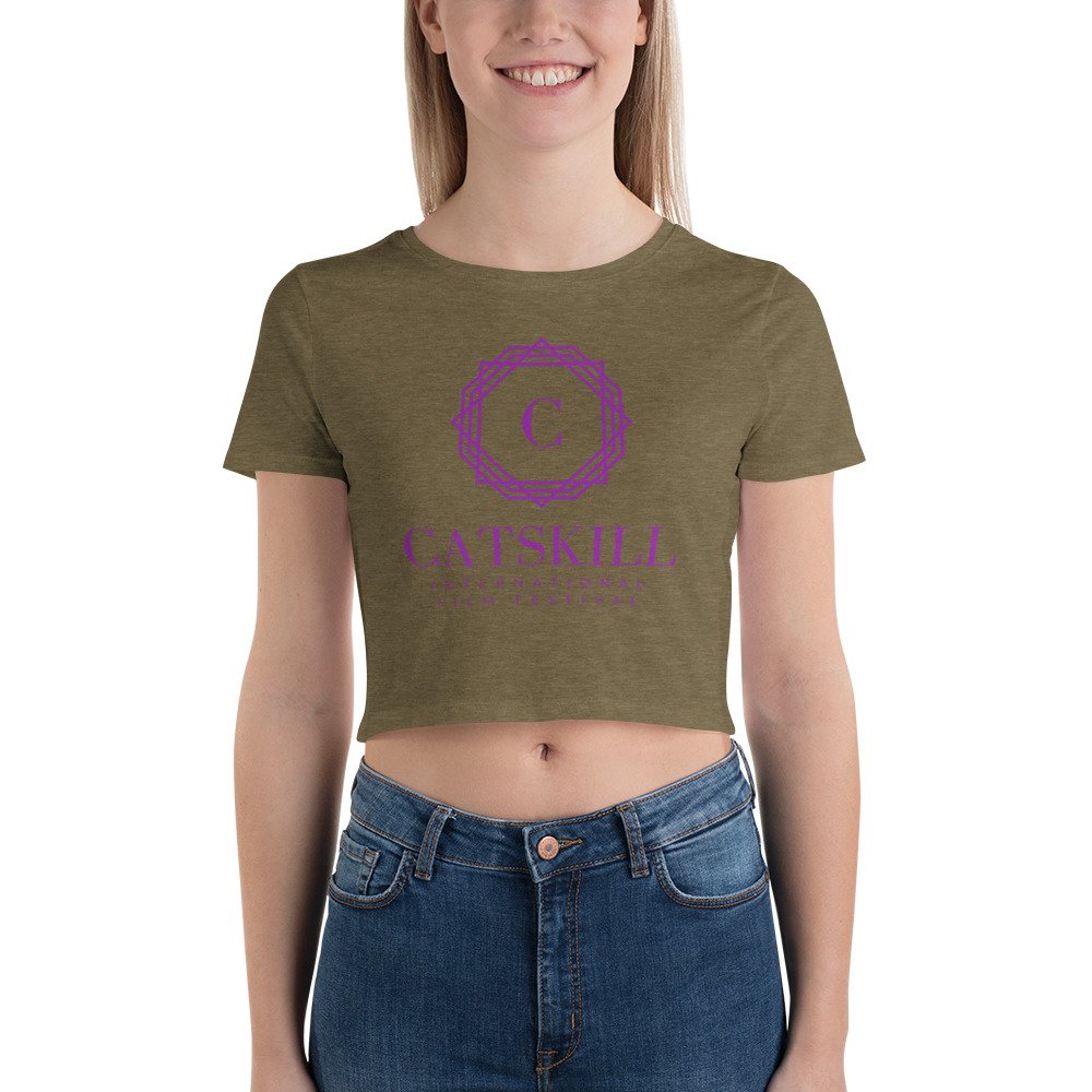 womens-crop-tee-heather-olive-front-64eaab15c724d.jpg