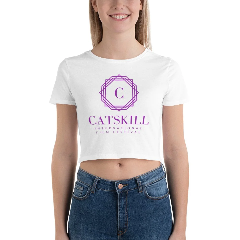womens-crop-tee-white-front-64eaab15c73c4.jpg