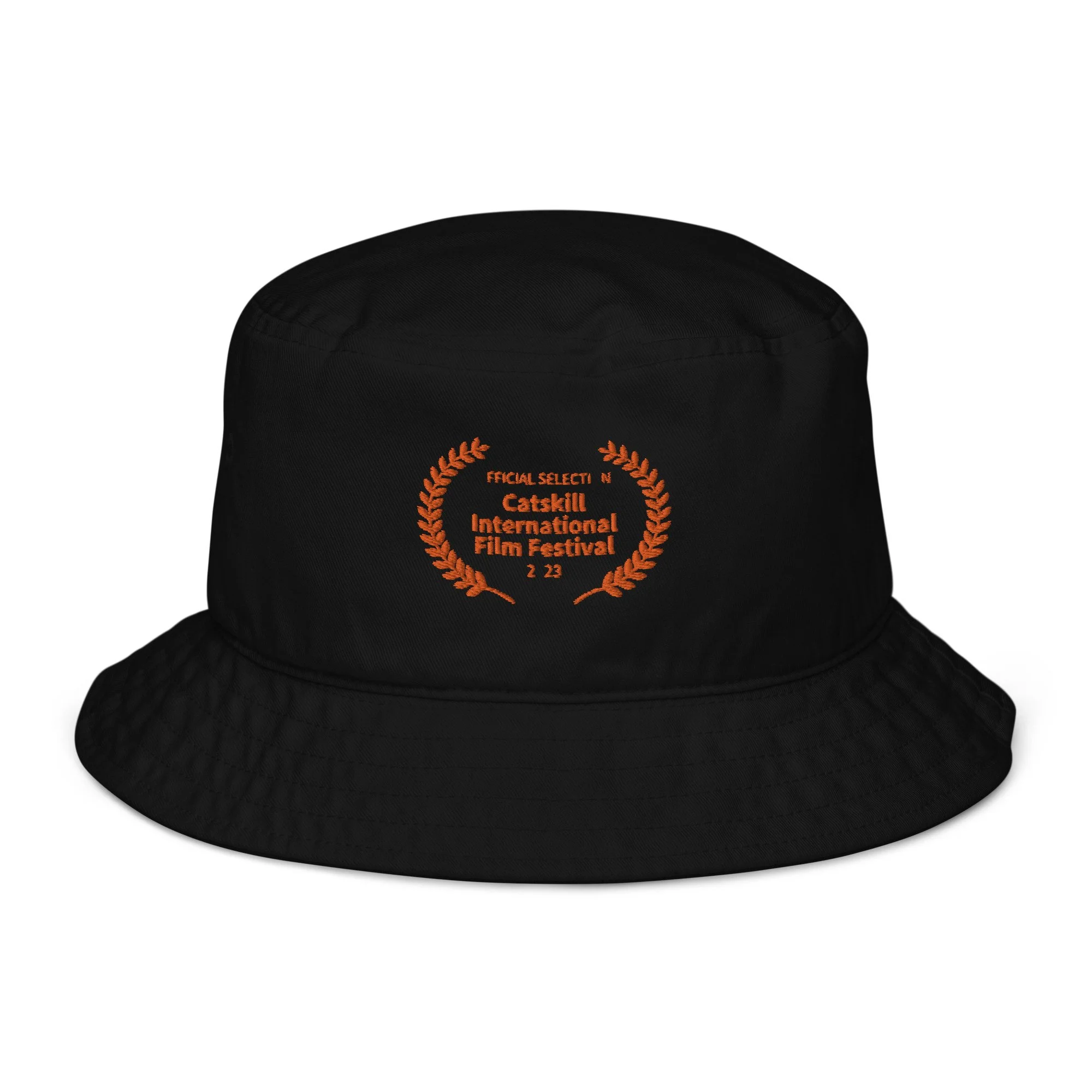 organic-bucket-hat-black-front-64eaabc32ea2d.jpg