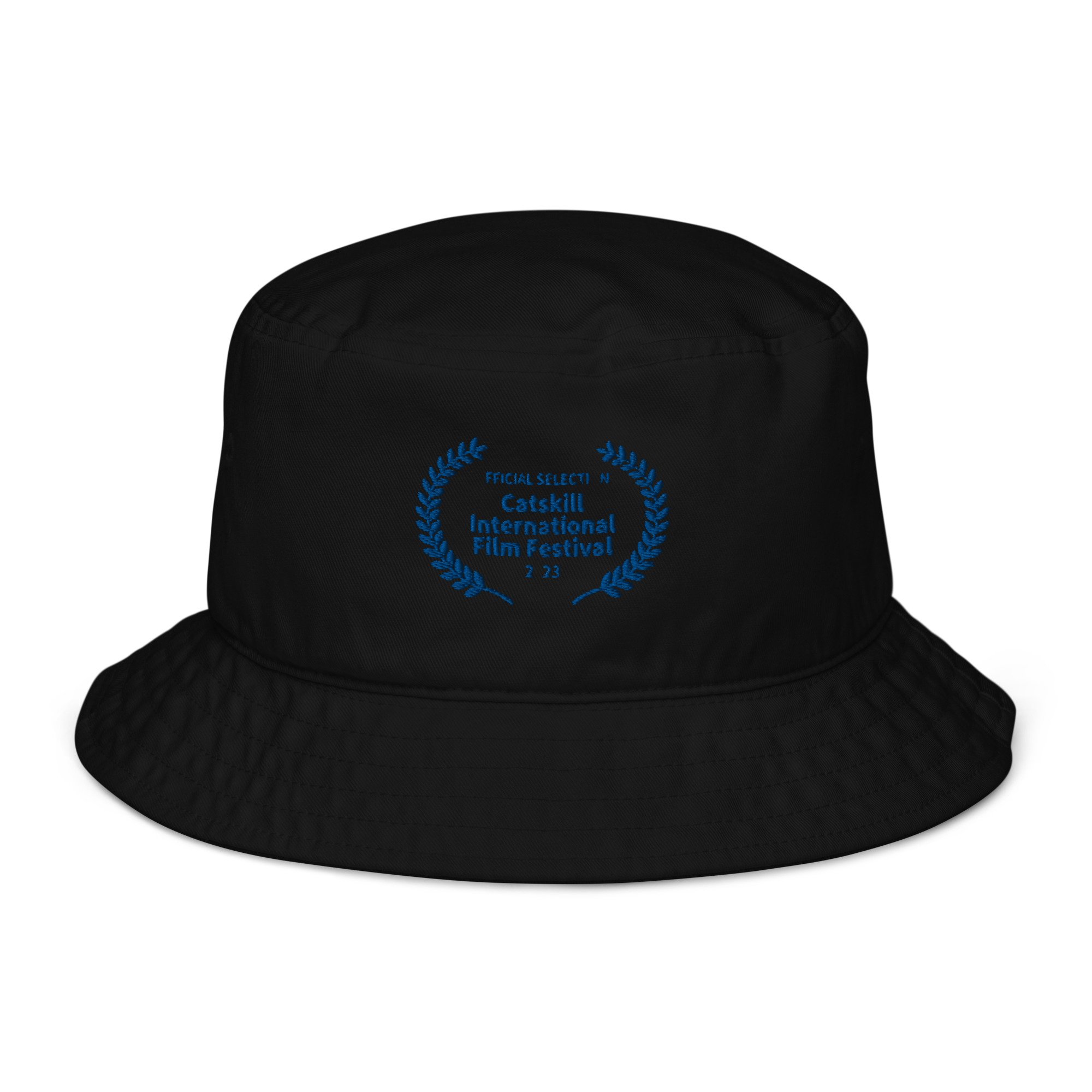organic-bucket-hat-black-front-64eaabe8081f2.jpg