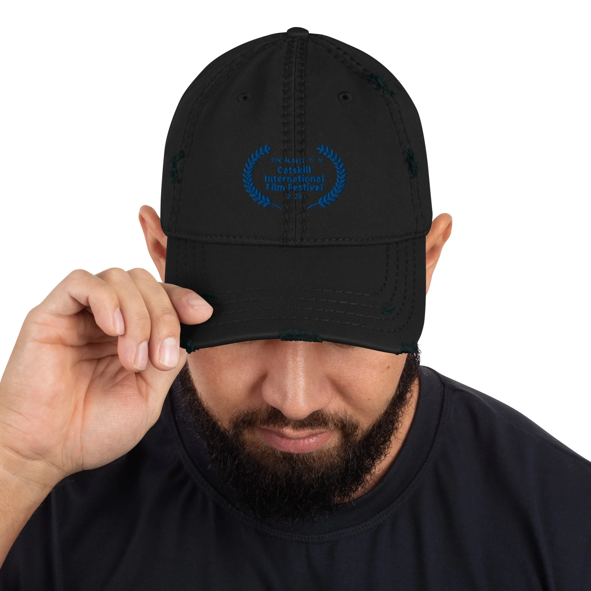 distressed-dad-hat-black-front-64eaac050ff28.jpg