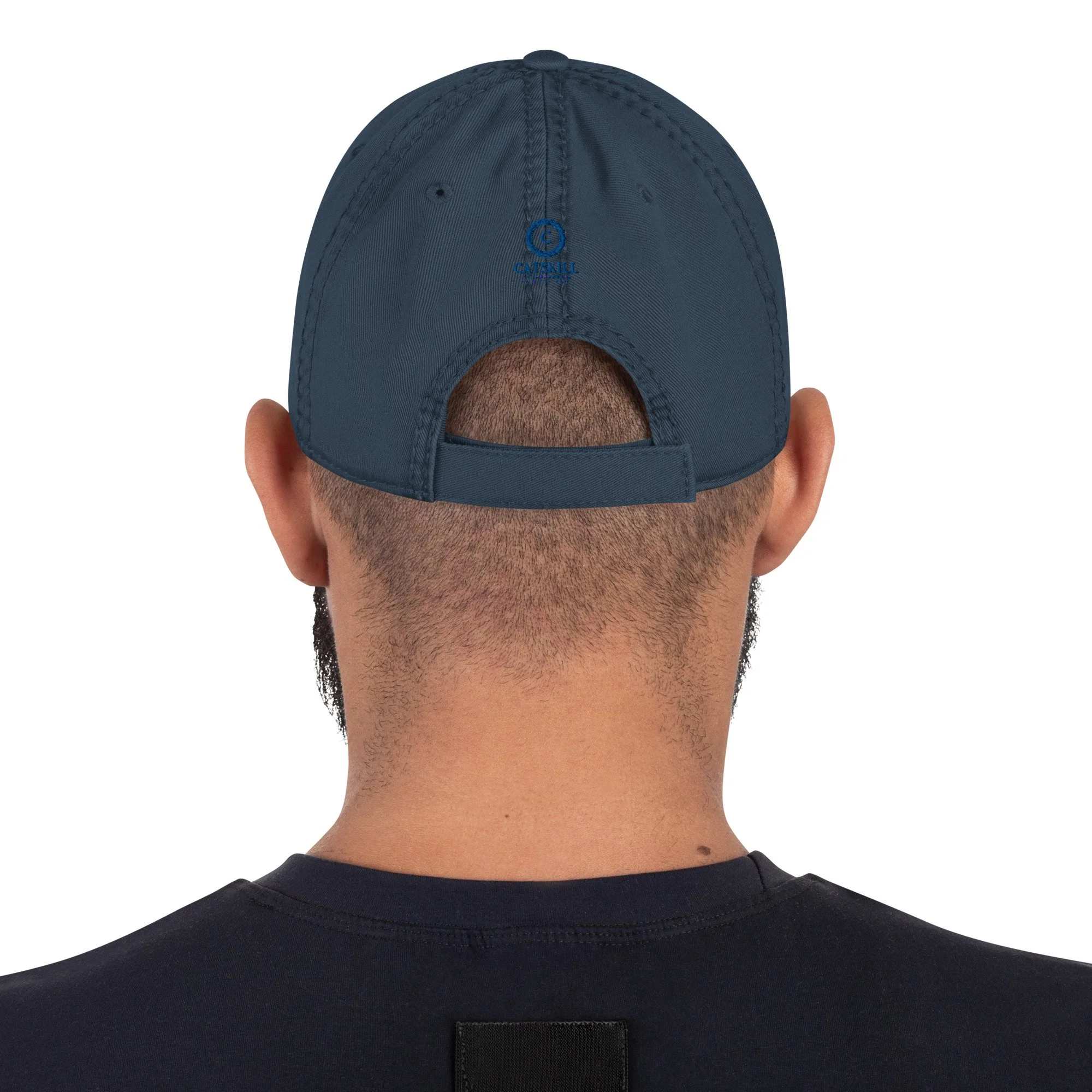 distressed-dad-hat-navy-back-64eaac05659f9.jpg